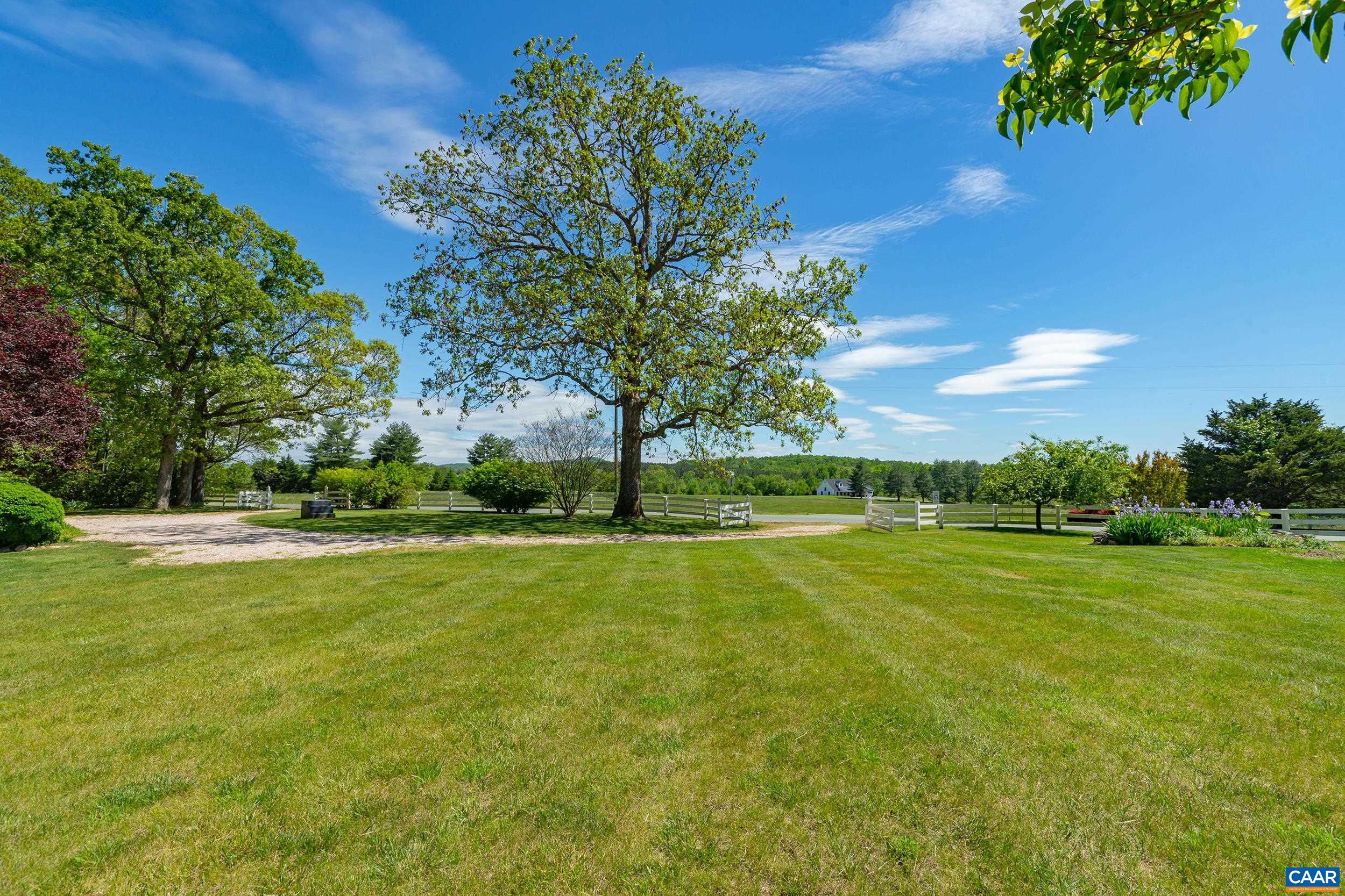 840 WELSH RUN RD, RUCKERSVILLE, Virginia 22968, 3 Bedrooms Bedrooms, ,3 BathroomsBathrooms,Residential,Mount Paran Church,840 WELSH RUN RD,663945 MLS # 663945