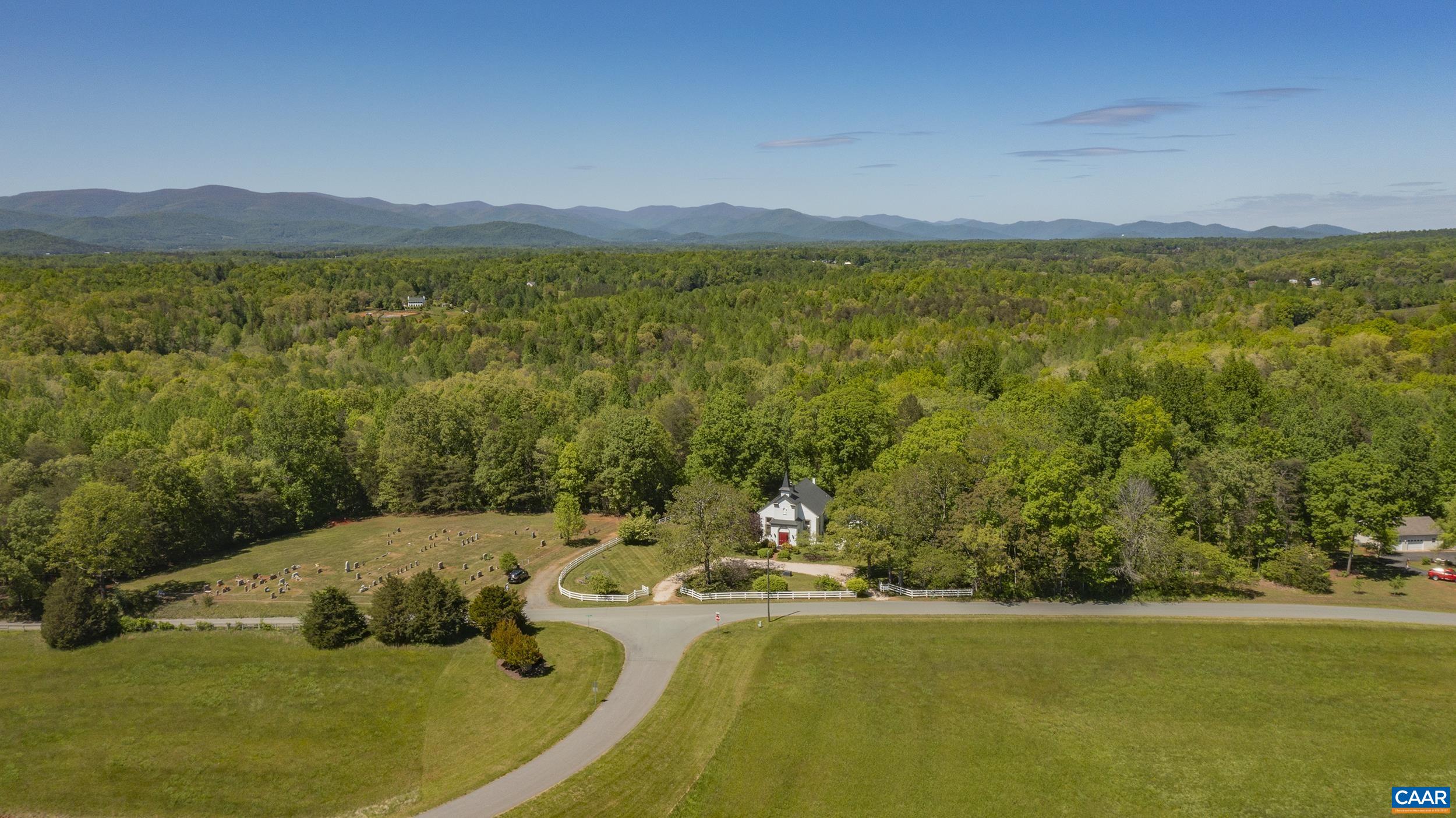 840 WELSH RUN RD, RUCKERSVILLE, Virginia 22968, 3 Bedrooms Bedrooms, ,3 BathroomsBathrooms,Residential,Mount Paran Church,840 WELSH RUN RD,663945 MLS # 663945