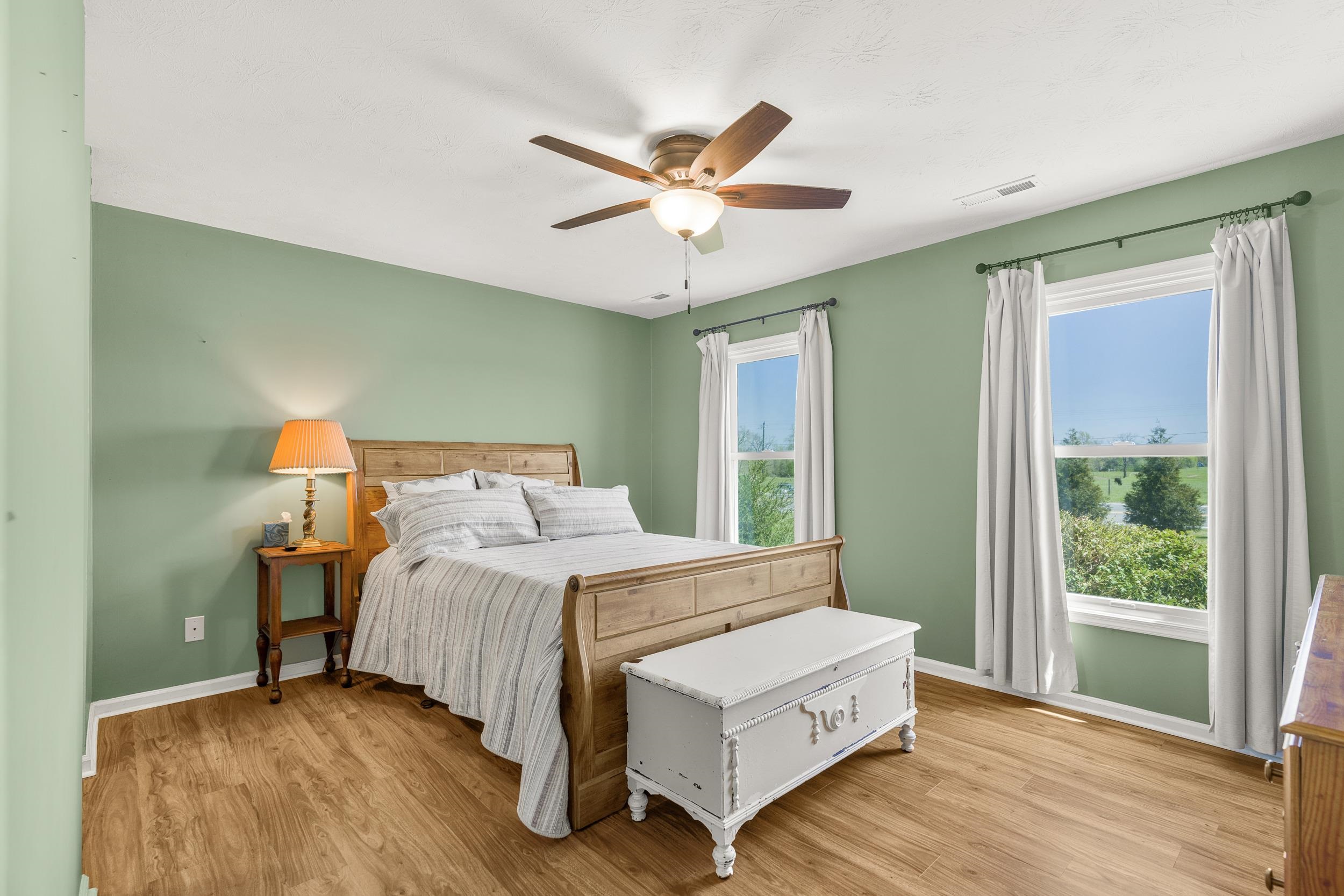 997 BUFFALO GAP HWY, CHURCHVILLE, Virginia 24421, 3 Bedrooms Bedrooms, ,2 BathroomsBathrooms,Residential,997 BUFFALO GAP HWY,663947 MLS # 663947