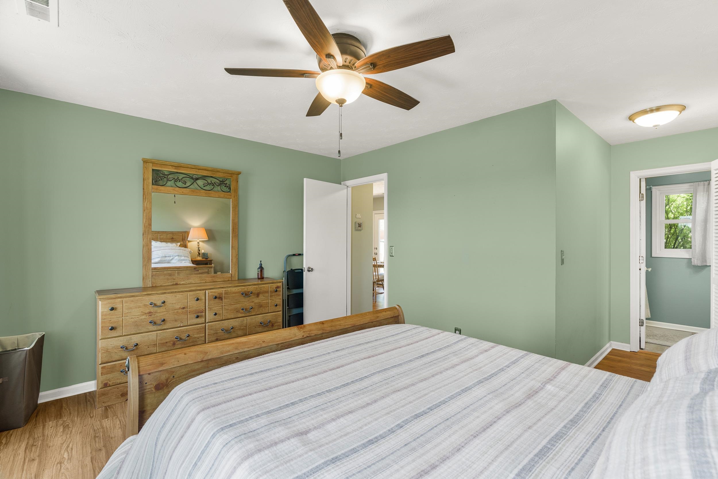 997 BUFFALO GAP HWY, CHURCHVILLE, Virginia 24421, 3 Bedrooms Bedrooms, ,2 BathroomsBathrooms,Residential,997 BUFFALO GAP HWY,663947 MLS # 663947