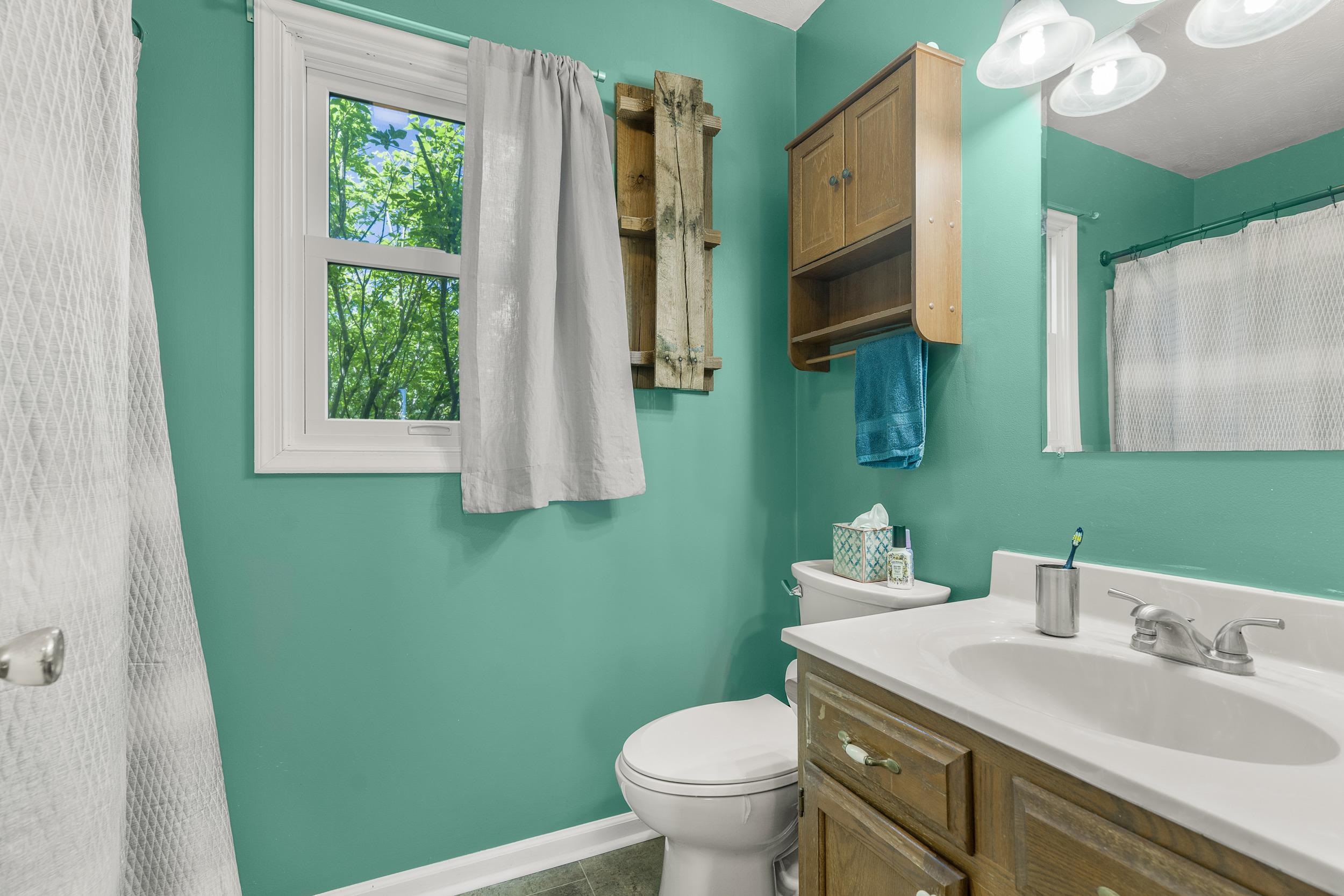997 BUFFALO GAP HWY, CHURCHVILLE, Virginia 24421, 3 Bedrooms Bedrooms, ,2 BathroomsBathrooms,Residential,997 BUFFALO GAP HWY,663947 MLS # 663947