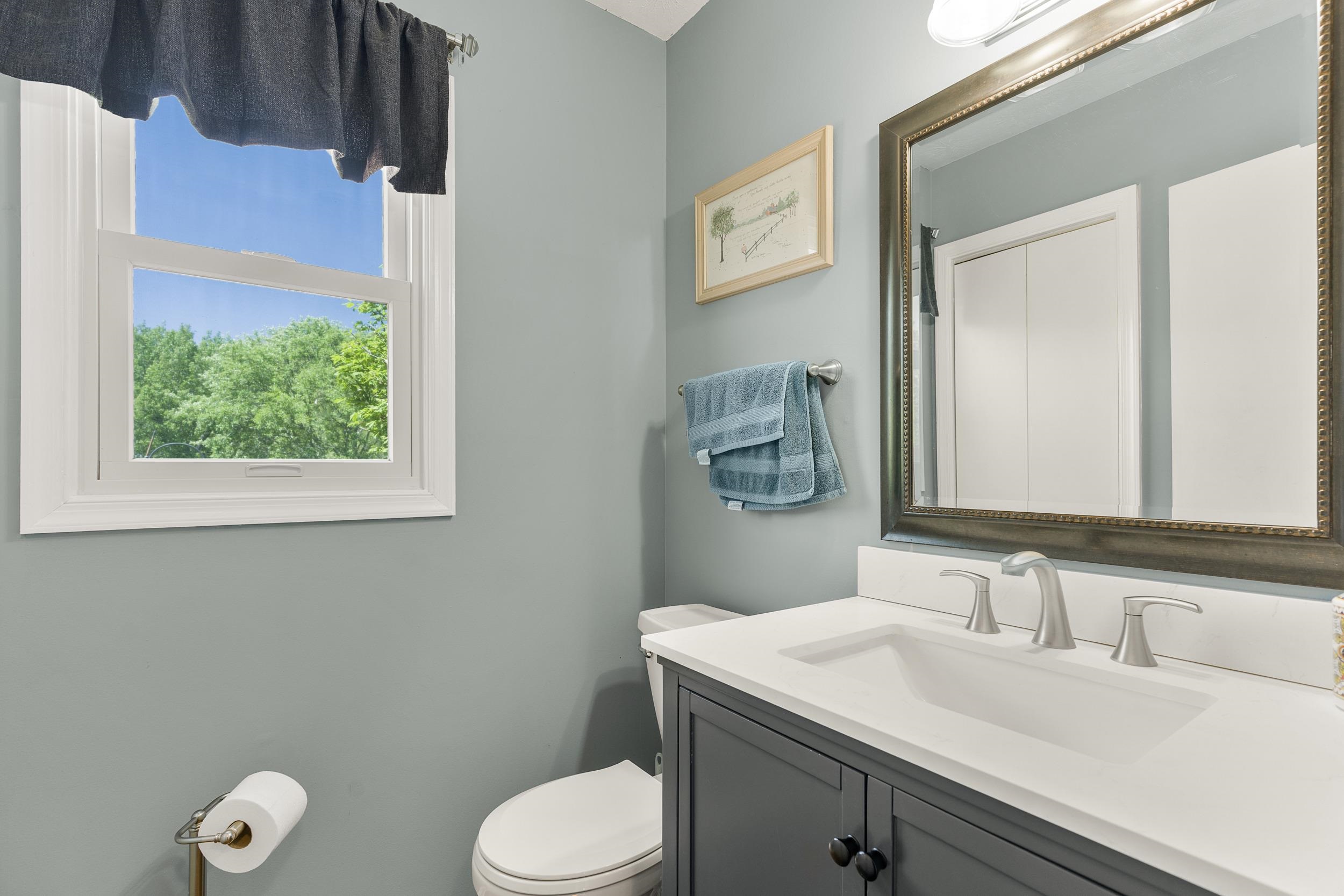 997 BUFFALO GAP HWY, CHURCHVILLE, Virginia 24421, 3 Bedrooms Bedrooms, ,2 BathroomsBathrooms,Residential,997 BUFFALO GAP HWY,663947 MLS # 663947