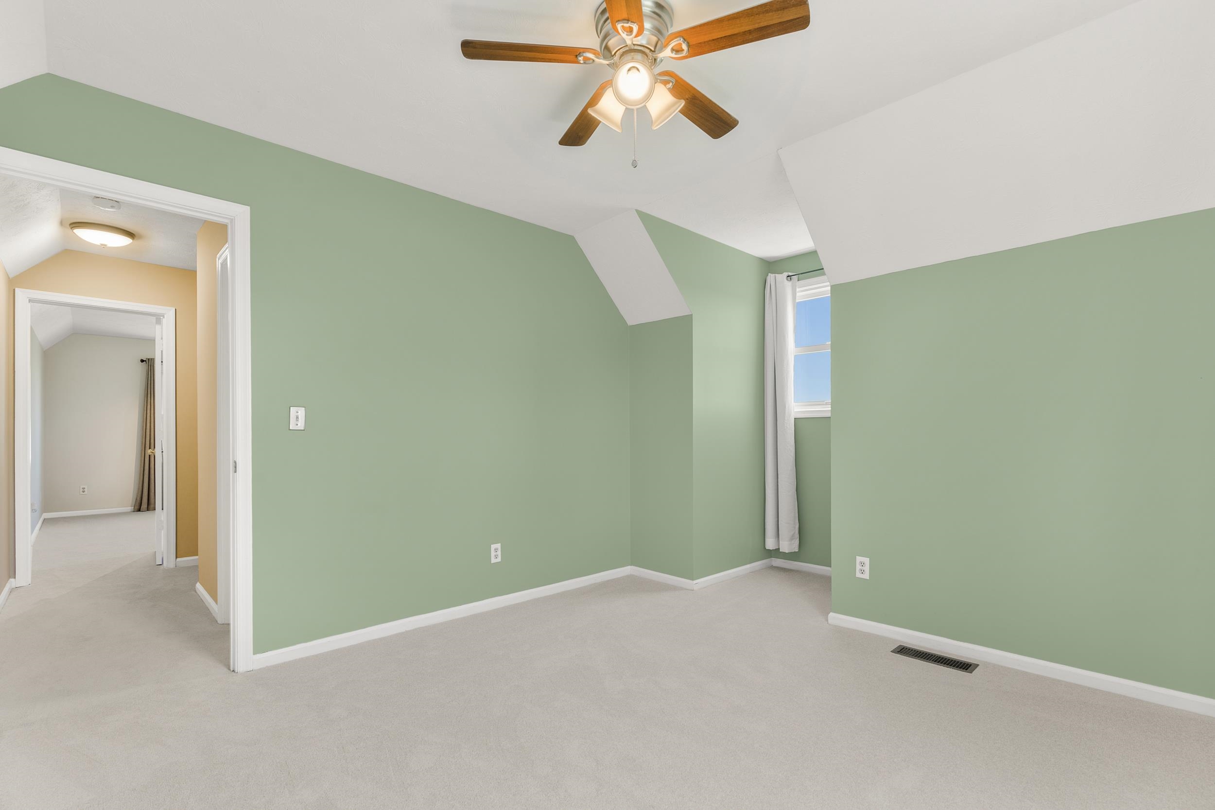 997 BUFFALO GAP HWY, CHURCHVILLE, Virginia 24421, 3 Bedrooms Bedrooms, ,2 BathroomsBathrooms,Residential,997 BUFFALO GAP HWY,663947 MLS # 663947