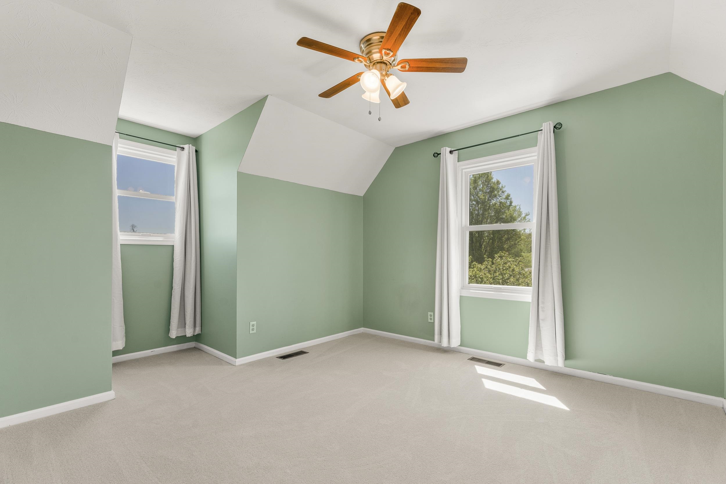 997 BUFFALO GAP HWY, CHURCHVILLE, Virginia 24421, 3 Bedrooms Bedrooms, ,2 BathroomsBathrooms,Residential,997 BUFFALO GAP HWY,663947 MLS # 663947