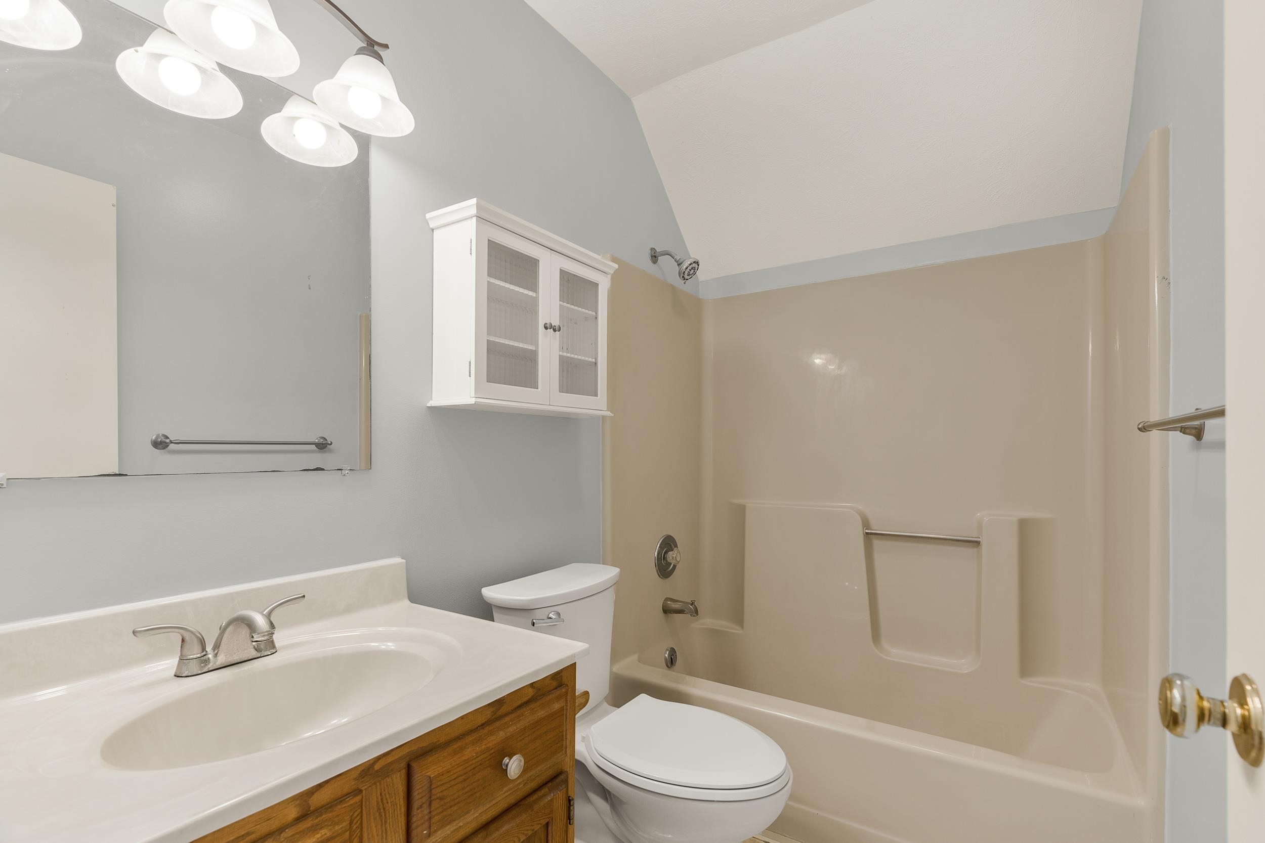 997 BUFFALO GAP HWY, CHURCHVILLE, Virginia 24421, 3 Bedrooms Bedrooms, ,2 BathroomsBathrooms,Residential,997 BUFFALO GAP HWY,663947 MLS # 663947
