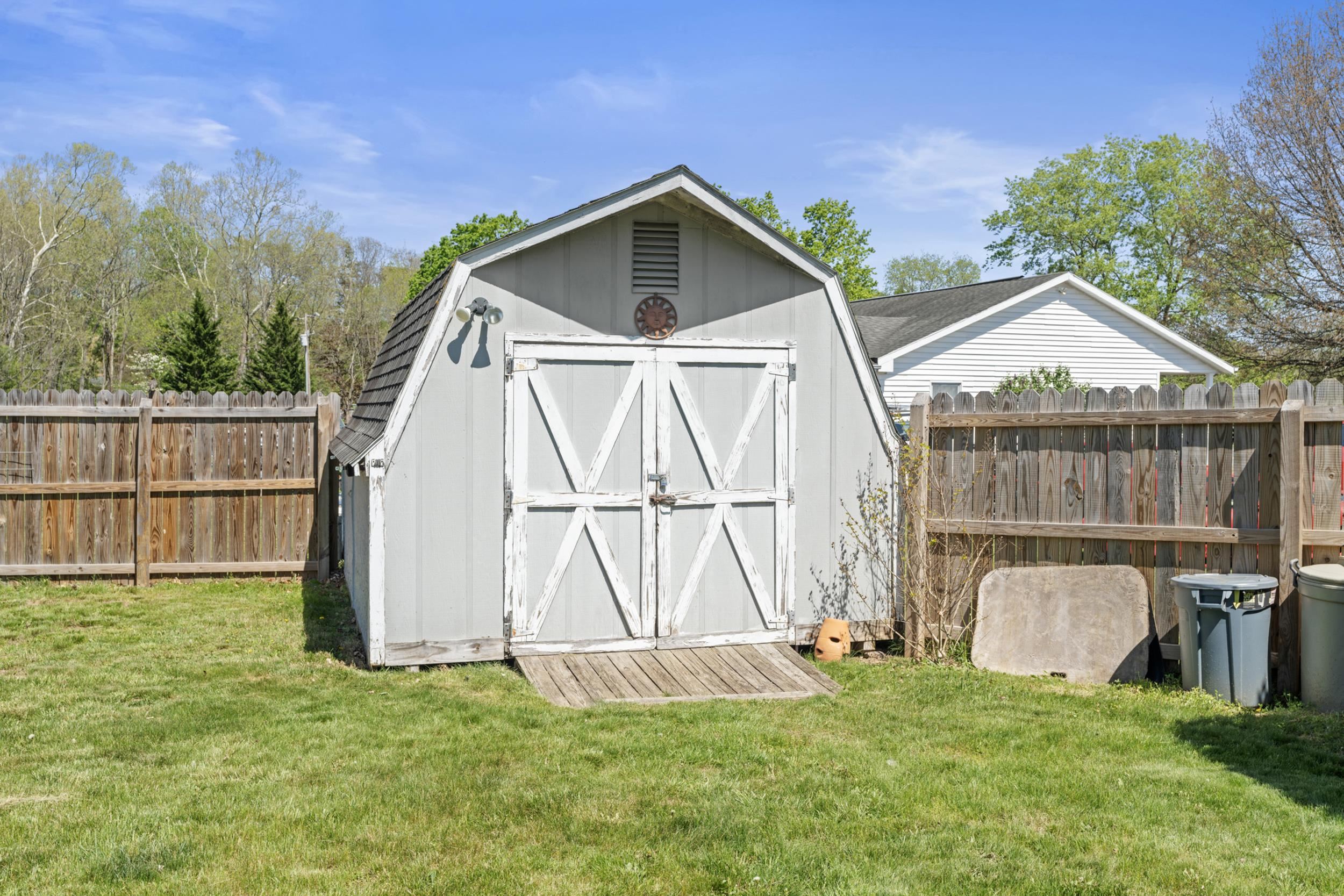 997 BUFFALO GAP HWY, CHURCHVILLE, Virginia 24421, 3 Bedrooms Bedrooms, ,2 BathroomsBathrooms,Residential,997 BUFFALO GAP HWY,663947 MLS # 663947