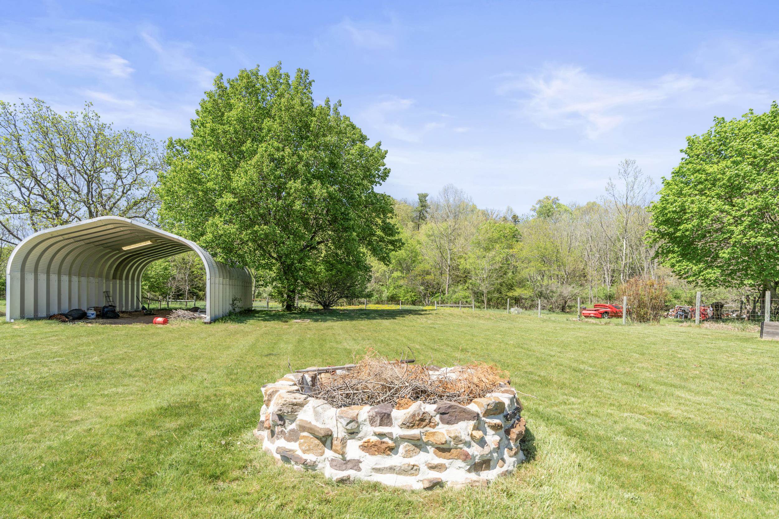 997 BUFFALO GAP HWY, CHURCHVILLE, Virginia 24421, 3 Bedrooms Bedrooms, ,2 BathroomsBathrooms,Residential,997 BUFFALO GAP HWY,663947 MLS # 663947