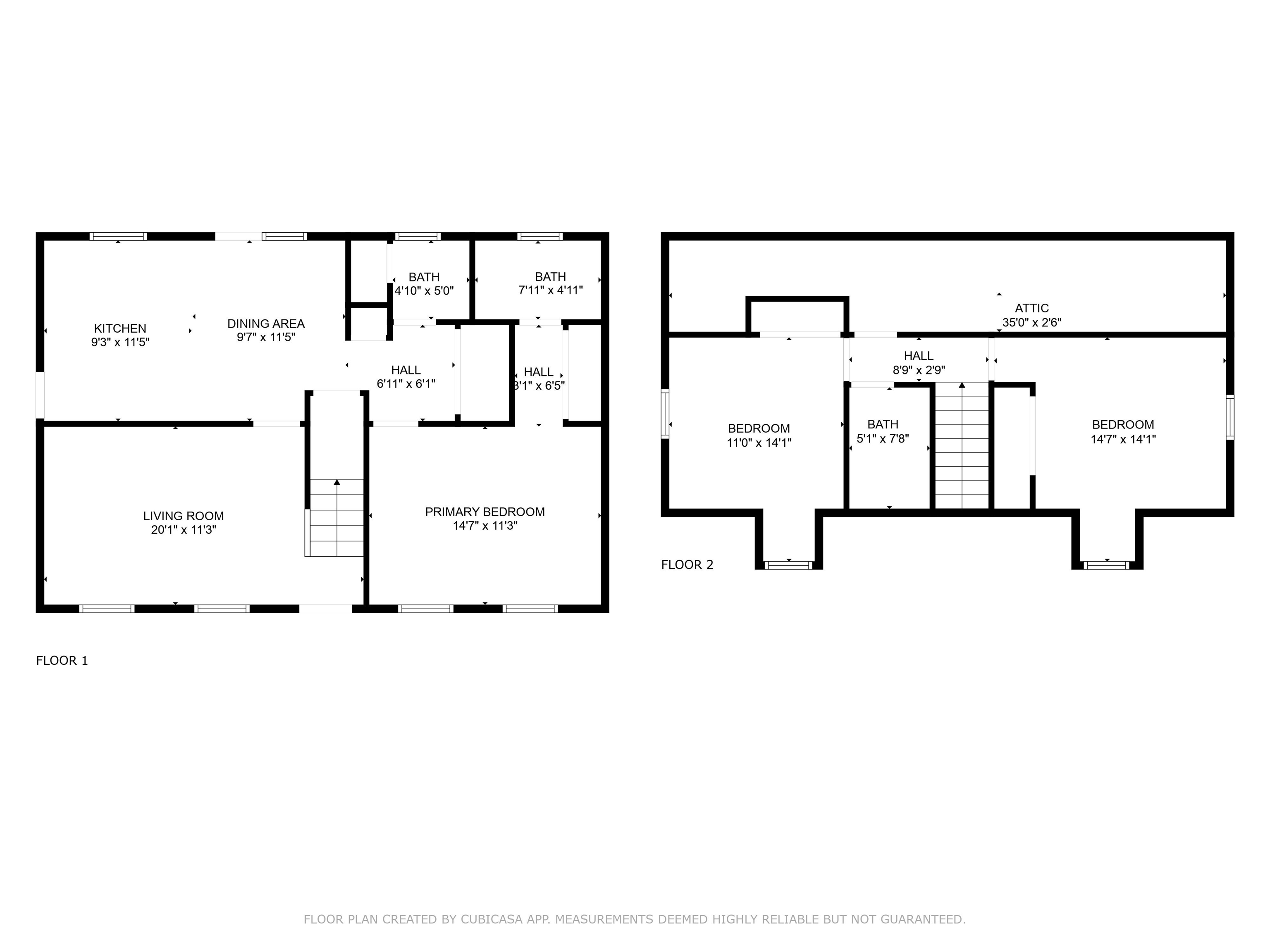 997 BUFFALO GAP HWY, CHURCHVILLE, Virginia 24421, 3 Bedrooms Bedrooms, ,2 BathroomsBathrooms,Residential,997 BUFFALO GAP HWY,663947 MLS # 663947