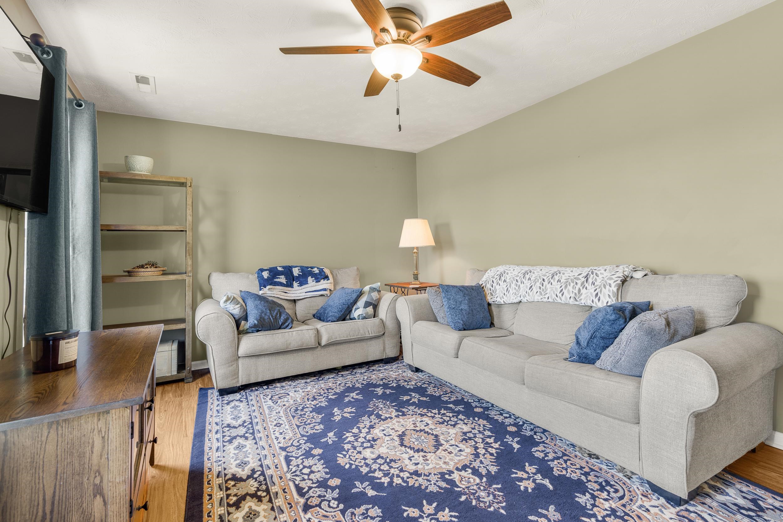 997 BUFFALO GAP HWY, CHURCHVILLE, Virginia 24421, 3 Bedrooms Bedrooms, ,2 BathroomsBathrooms,Residential,997 BUFFALO GAP HWY,663947 MLS # 663947