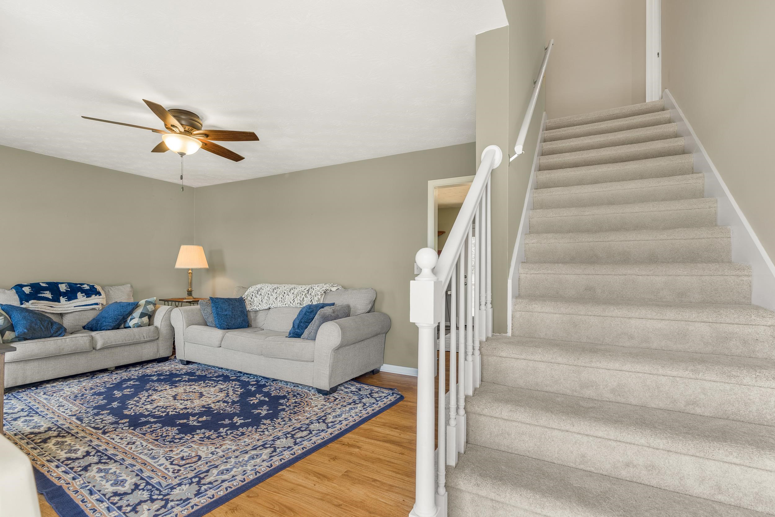 997 BUFFALO GAP HWY, CHURCHVILLE, Virginia 24421, 3 Bedrooms Bedrooms, ,2 BathroomsBathrooms,Residential,997 BUFFALO GAP HWY,663947 MLS # 663947