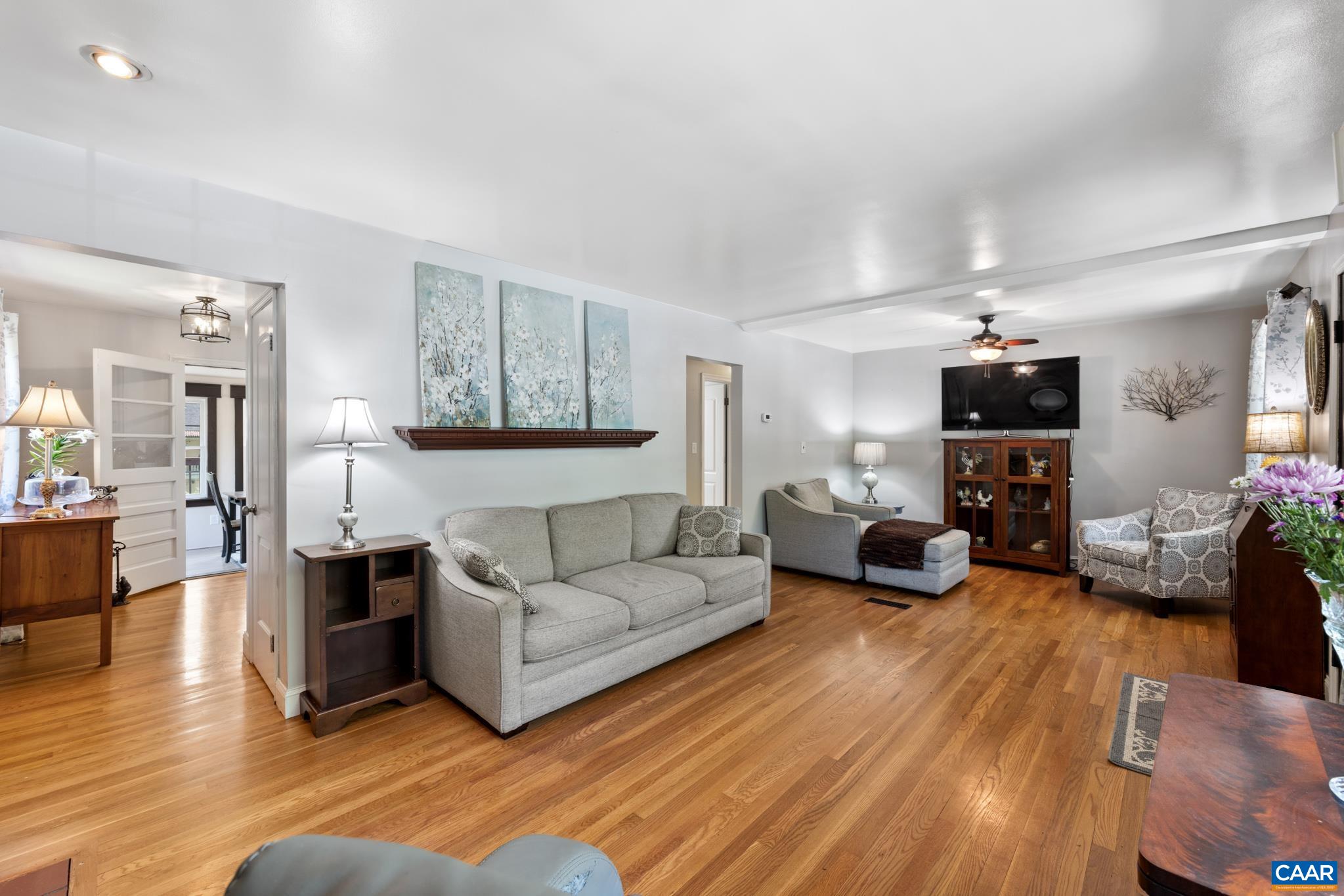 1014 HOLMES AVE, CHARLOTTESVILLE, Virginia 22901, 2 Bedrooms Bedrooms, ,1 BathroomBathrooms,Residential,1014 HOLMES AVE,663948 MLS # 663948