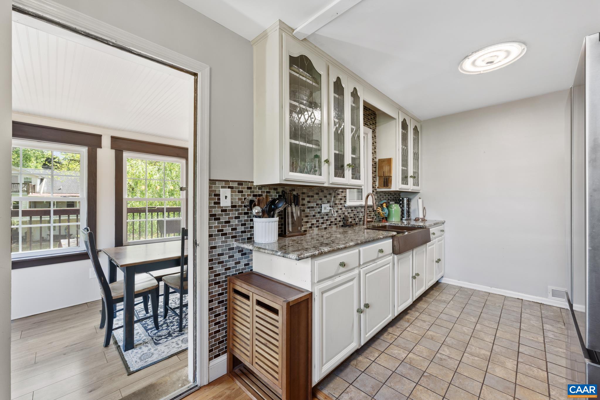 1014 HOLMES AVE, CHARLOTTESVILLE, Virginia 22901, 2 Bedrooms Bedrooms, ,1 BathroomBathrooms,Residential,1014 HOLMES AVE,663948 MLS # 663948