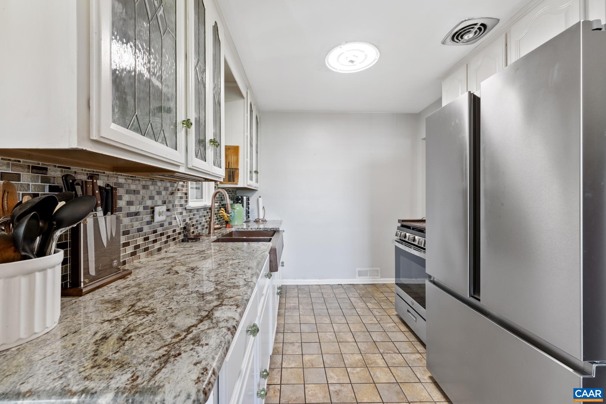 1014 HOLMES AVE, CHARLOTTESVILLE, Virginia 22901, 2 Bedrooms Bedrooms, ,1 BathroomBathrooms,Residential,1014 HOLMES AVE,663948 MLS # 663948