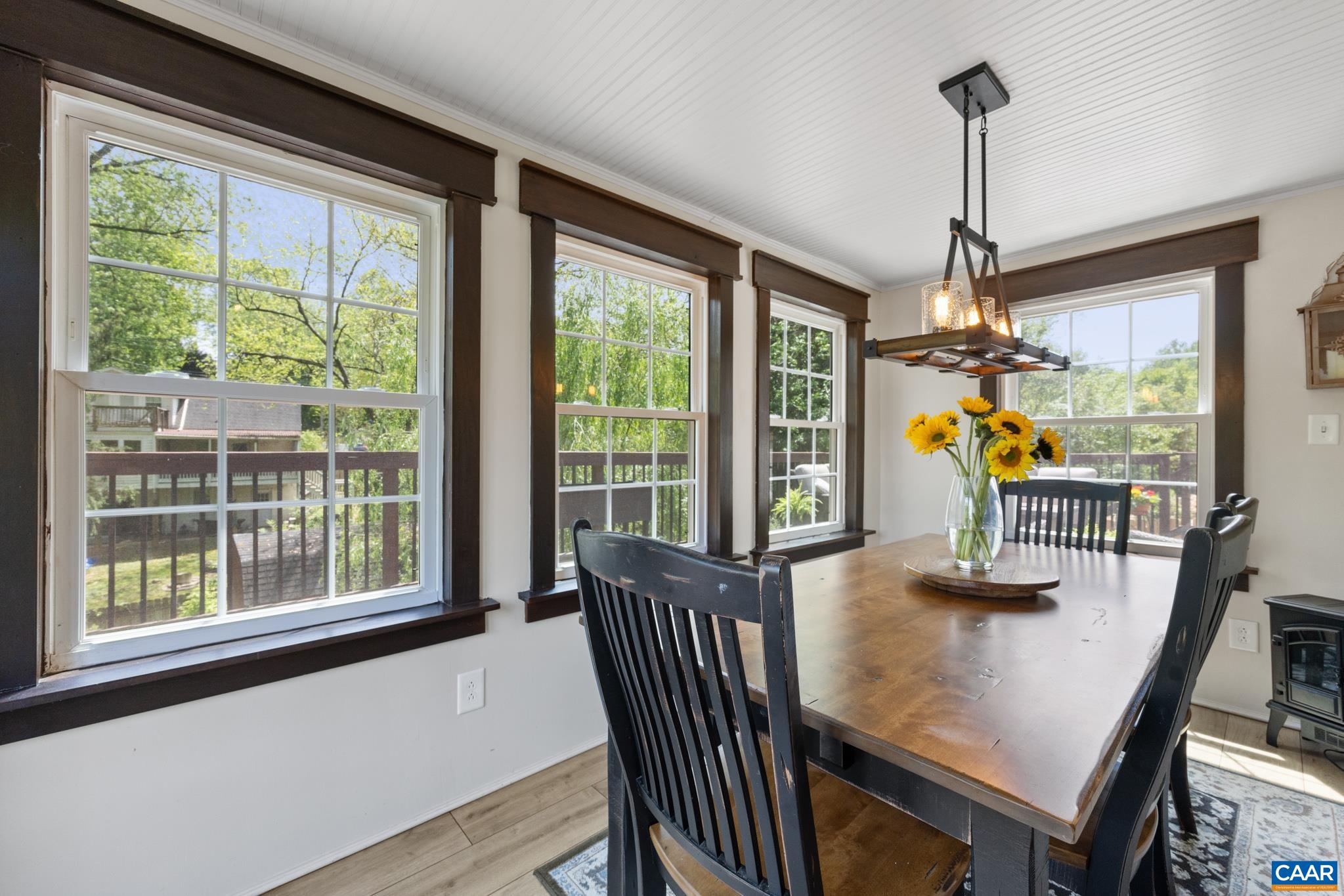 1014 HOLMES AVE, CHARLOTTESVILLE, Virginia 22901, 2 Bedrooms Bedrooms, ,1 BathroomBathrooms,Residential,1014 HOLMES AVE,663948 MLS # 663948