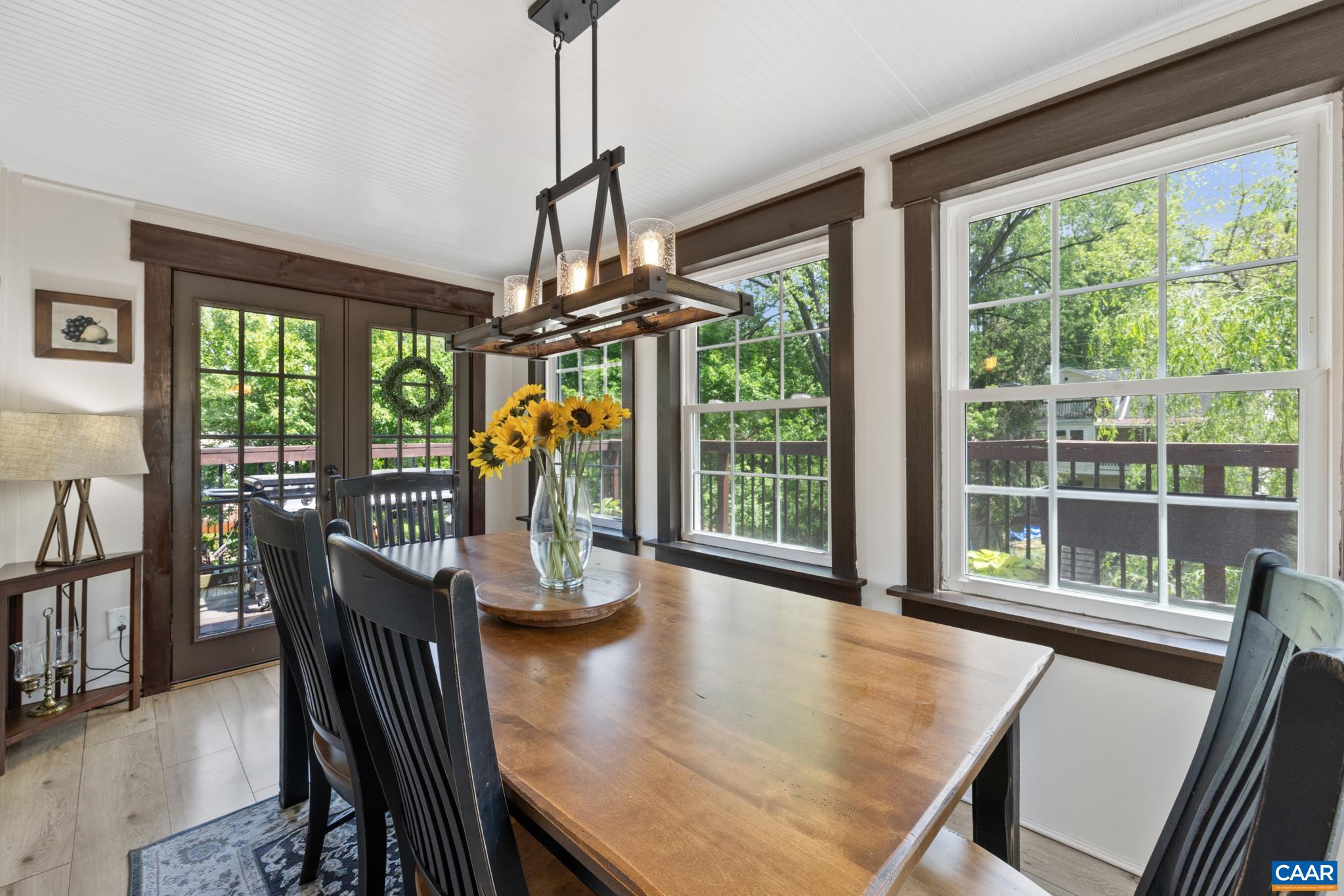 1014 HOLMES AVE, CHARLOTTESVILLE, Virginia 22901, 2 Bedrooms Bedrooms, ,1 BathroomBathrooms,Residential,1014 HOLMES AVE,663948 MLS # 663948