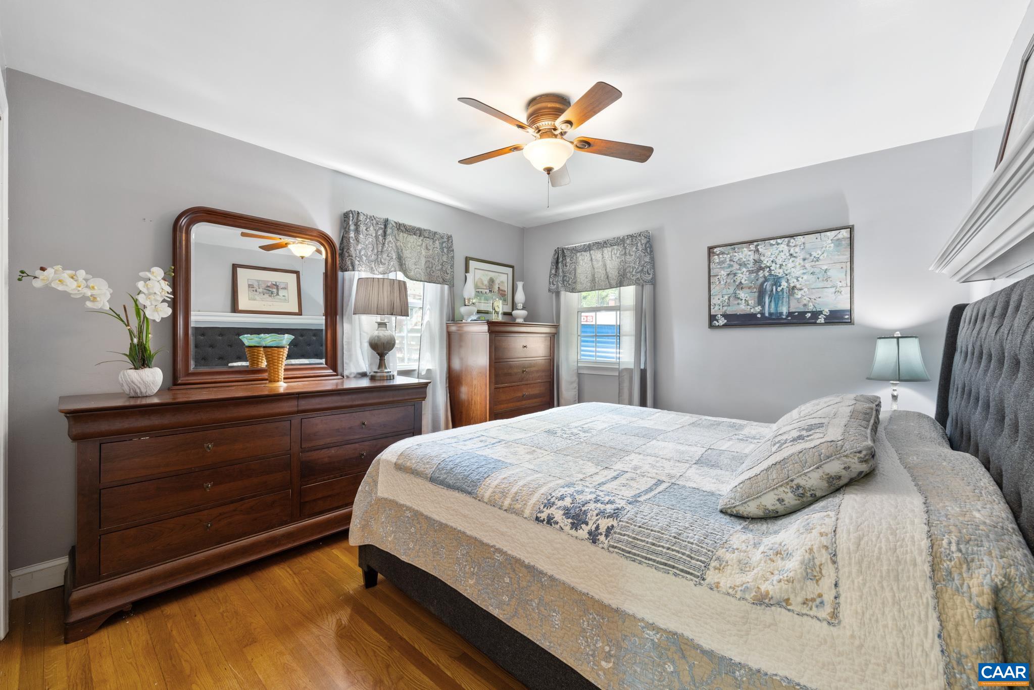 1014 HOLMES AVE, CHARLOTTESVILLE, Virginia 22901, 2 Bedrooms Bedrooms, ,1 BathroomBathrooms,Residential,1014 HOLMES AVE,663948 MLS # 663948