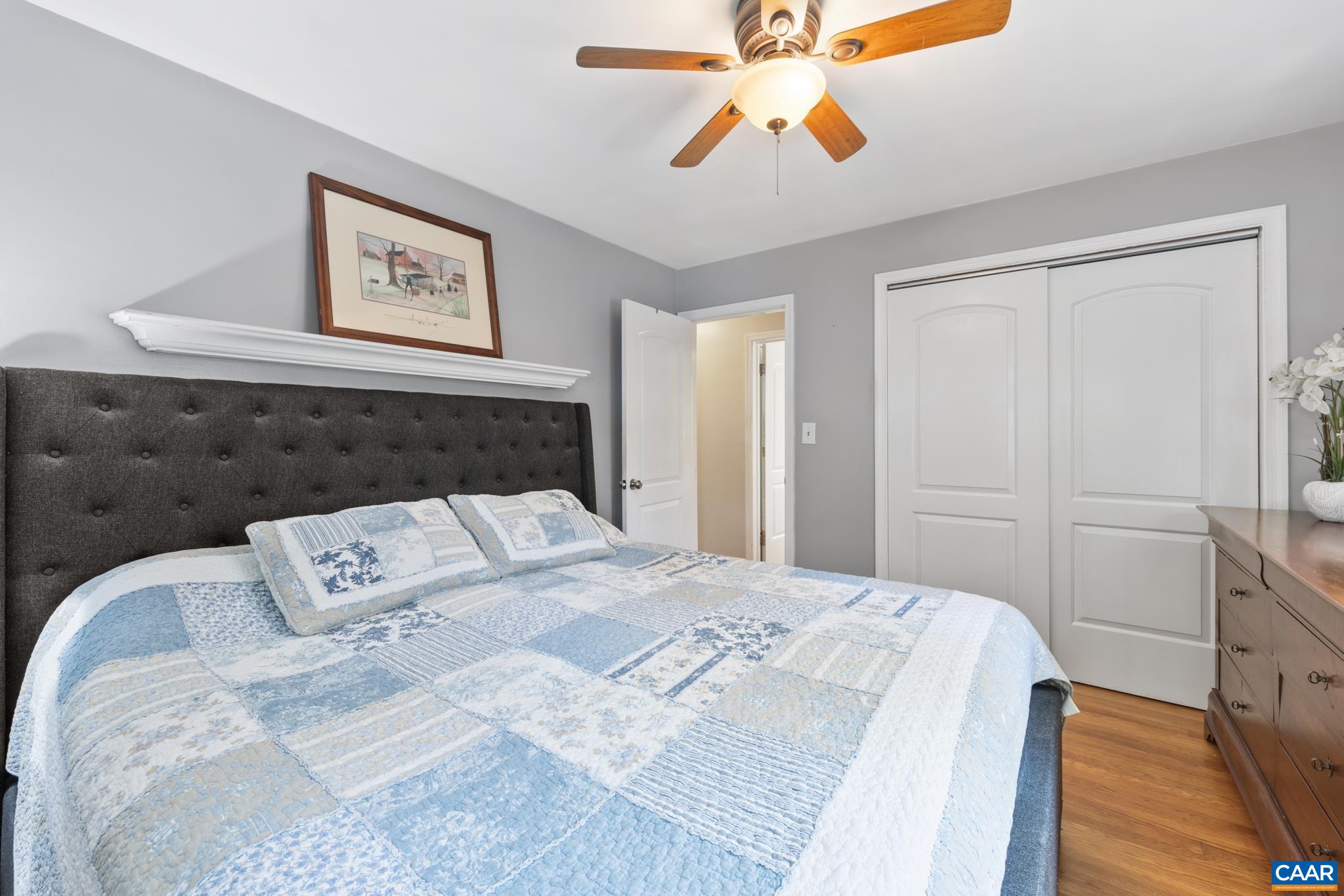 1014 HOLMES AVE, CHARLOTTESVILLE, Virginia 22901, 2 Bedrooms Bedrooms, ,1 BathroomBathrooms,Residential,1014 HOLMES AVE,663948 MLS # 663948
