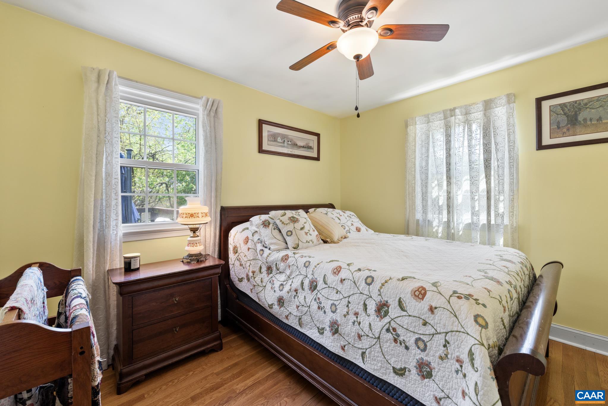 1014 HOLMES AVE, CHARLOTTESVILLE, Virginia 22901, 2 Bedrooms Bedrooms, ,1 BathroomBathrooms,Residential,1014 HOLMES AVE,663948 MLS # 663948