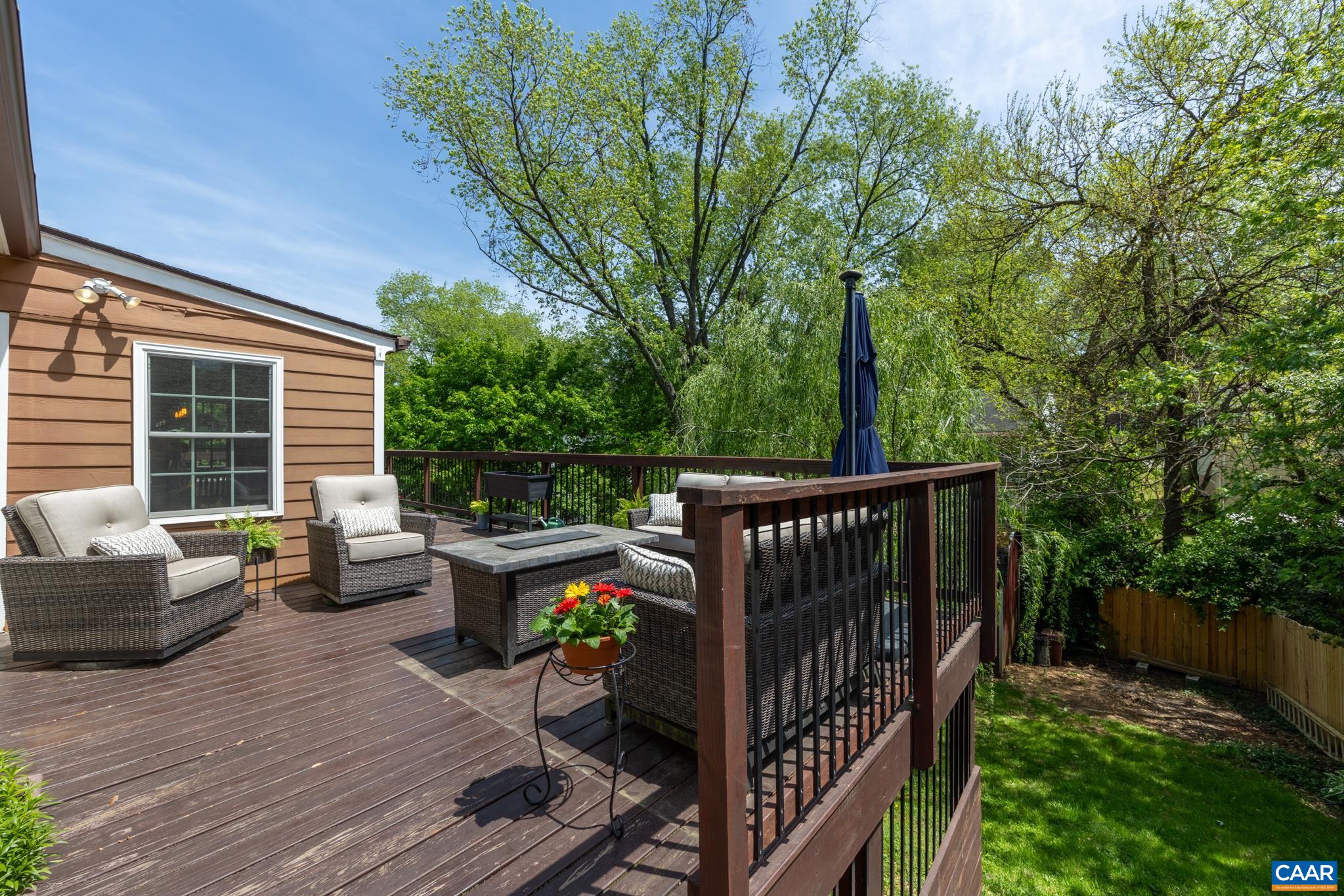 1014 HOLMES AVE, CHARLOTTESVILLE, Virginia 22901, 2 Bedrooms Bedrooms, ,1 BathroomBathrooms,Residential,1014 HOLMES AVE,663948 MLS # 663948