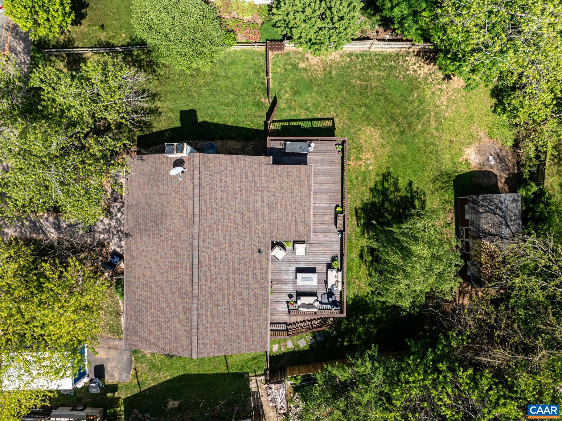 1014 HOLMES AVE, CHARLOTTESVILLE, Virginia 22901, 2 Bedrooms Bedrooms, ,1 BathroomBathrooms,Residential,1014 HOLMES AVE,663948 MLS # 663948