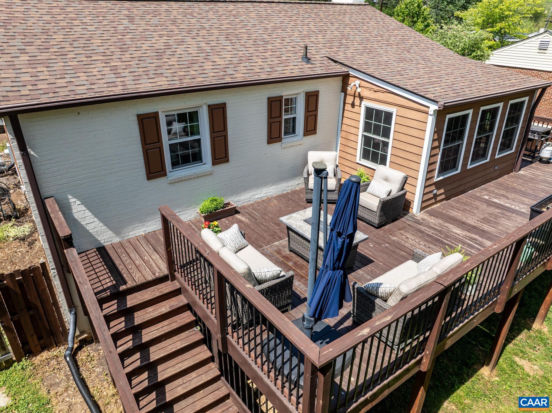 1014 HOLMES AVE, CHARLOTTESVILLE, Virginia 22901, 2 Bedrooms Bedrooms, ,1 BathroomBathrooms,Residential,1014 HOLMES AVE,663948 MLS # 663948