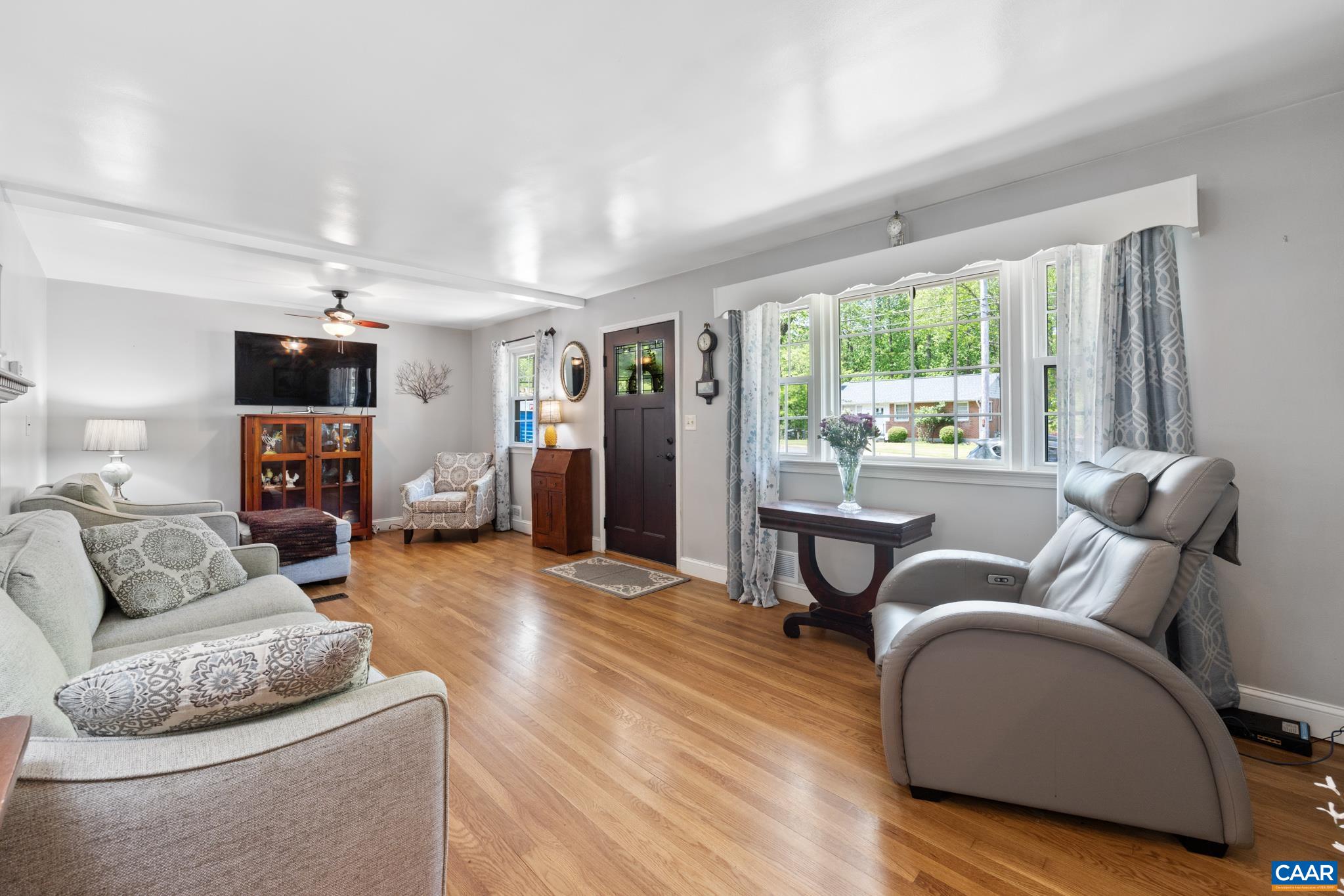 1014 HOLMES AVE, CHARLOTTESVILLE, Virginia 22901, 2 Bedrooms Bedrooms, ,1 BathroomBathrooms,Residential,1014 HOLMES AVE,663948 MLS # 663948