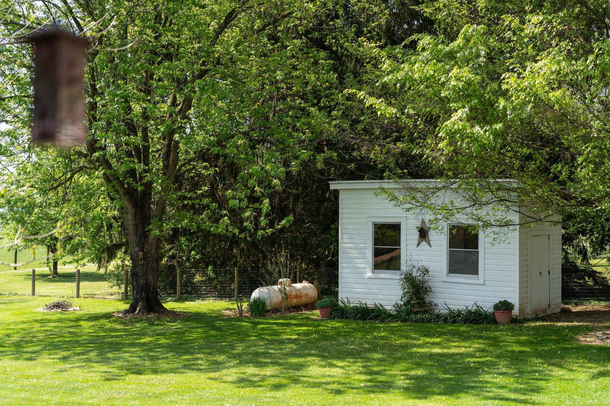 19 NEW HOPE AND CRIMORA RD, WAYNESBORO, Virginia 22980, 2 Bedrooms Bedrooms, ,1 BathroomBathrooms,Residential,19 NEW HOPE AND CRIMORA RD,663951 MLS # 663951