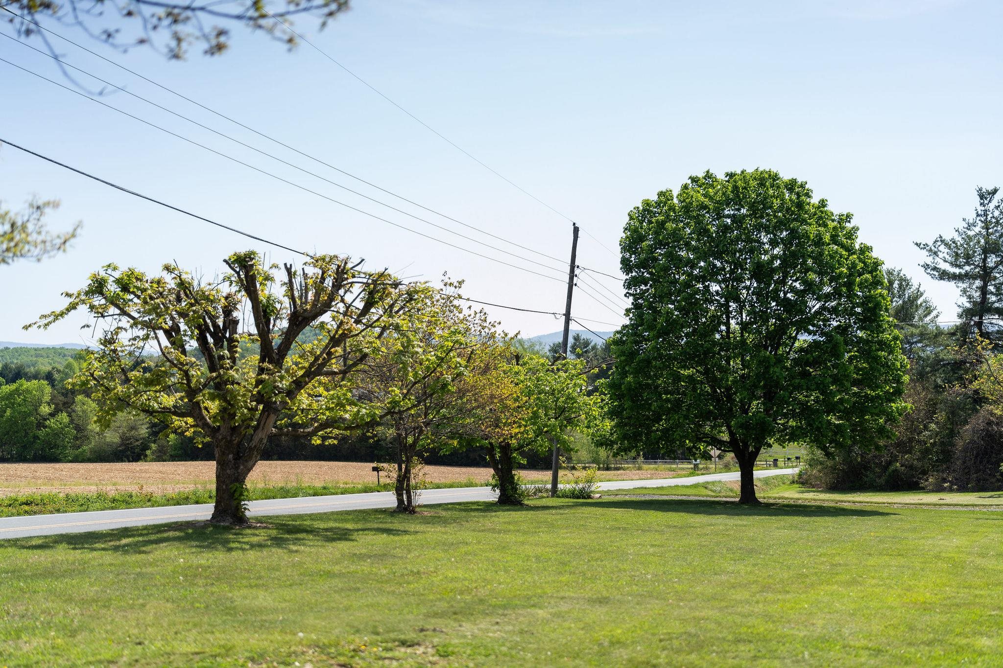 19 NEW HOPE AND CRIMORA RD, WAYNESBORO, Virginia 22980, 2 Bedrooms Bedrooms, ,1 BathroomBathrooms,Residential,19 NEW HOPE AND CRIMORA RD,663951 MLS # 663951