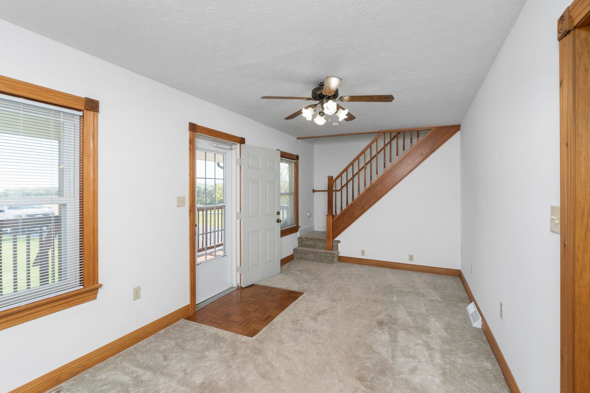 19 NEW HOPE AND CRIMORA RD, WAYNESBORO, Virginia 22980, 2 Bedrooms Bedrooms, ,1 BathroomBathrooms,Residential,19 NEW HOPE AND CRIMORA RD,663951 MLS # 663951