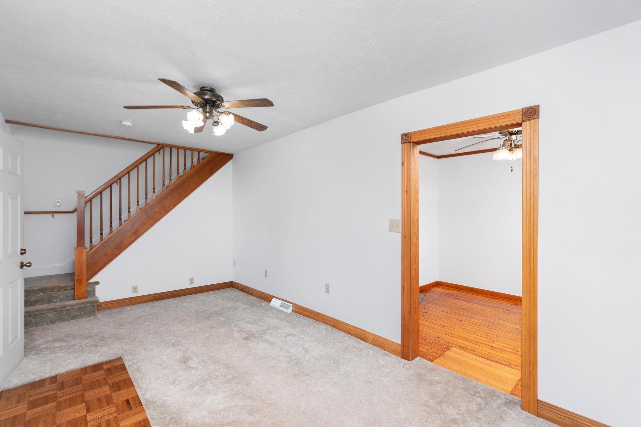19 NEW HOPE AND CRIMORA RD, WAYNESBORO, Virginia 22980, 2 Bedrooms Bedrooms, ,1 BathroomBathrooms,Residential,19 NEW HOPE AND CRIMORA RD,663951 MLS # 663951