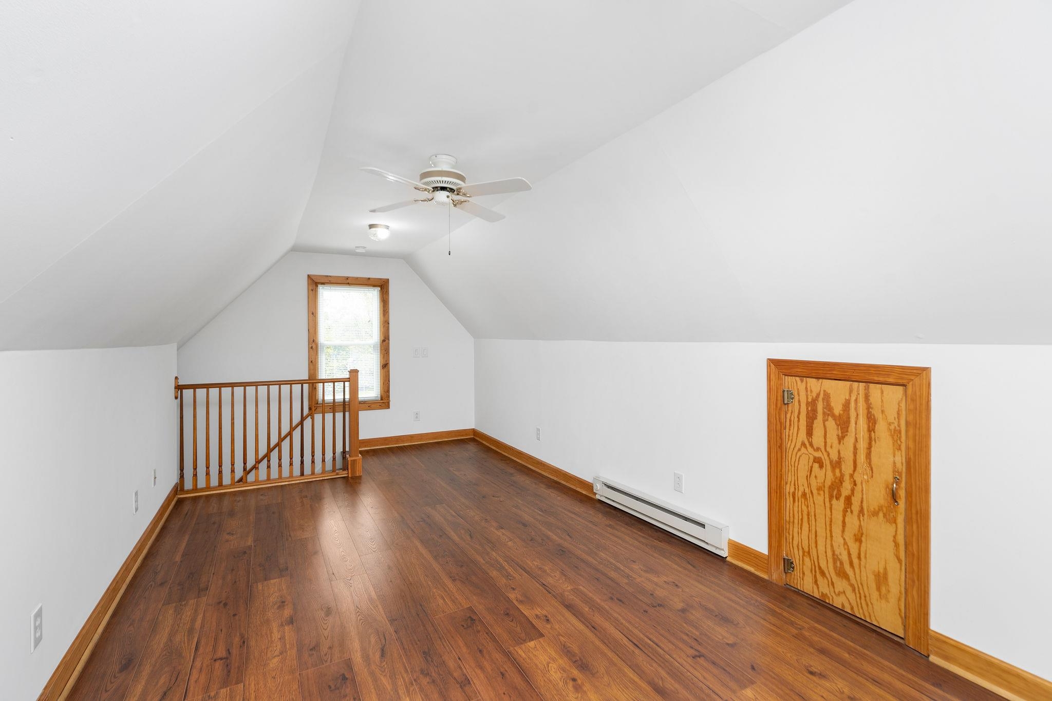19 NEW HOPE AND CRIMORA RD, WAYNESBORO, Virginia 22980, 2 Bedrooms Bedrooms, ,1 BathroomBathrooms,Residential,19 NEW HOPE AND CRIMORA RD,663951 MLS # 663951