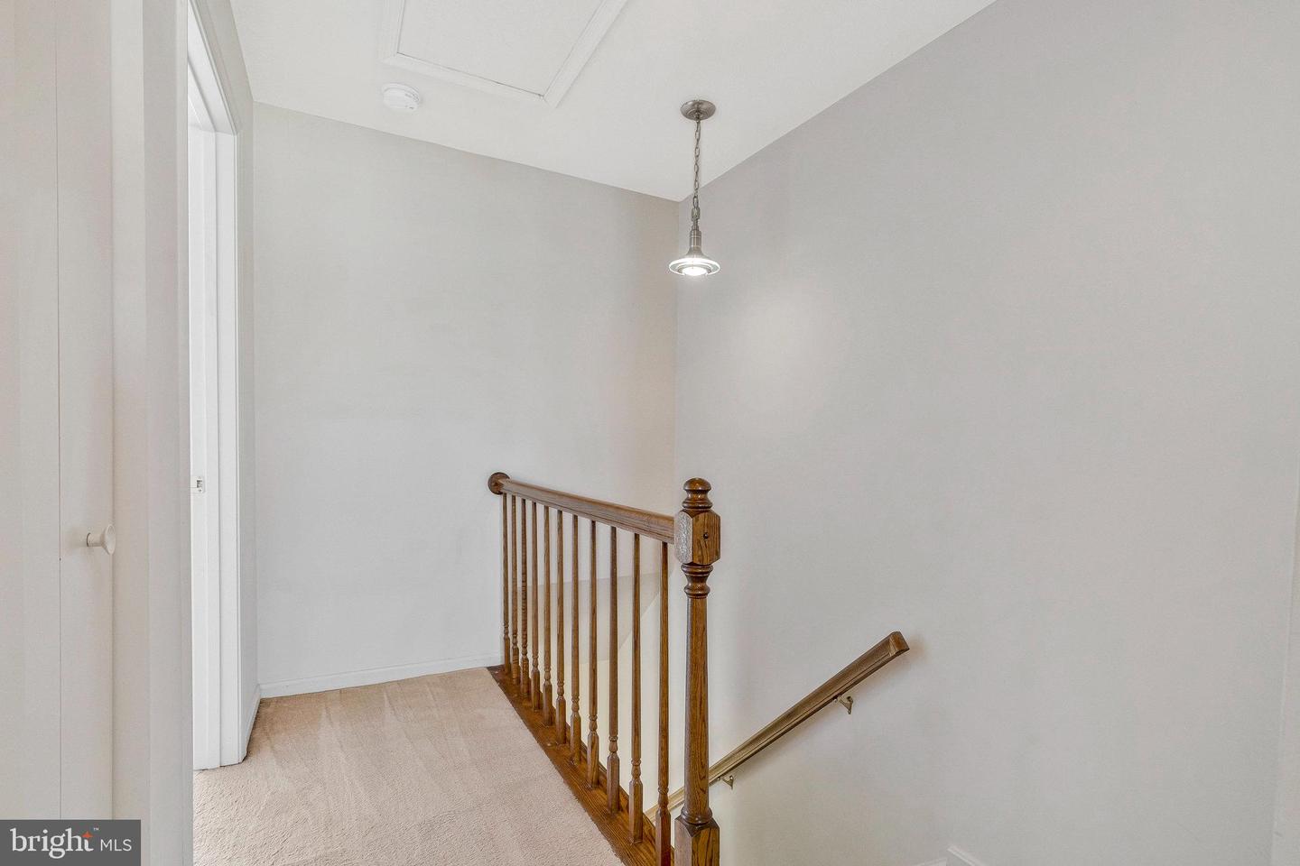 46726 SUMMIT TER #136, STERLING, Virginia 20164, 2 Bedrooms Bedrooms, ,2 BathroomsBathrooms,Residential,For sale,46726 SUMMIT TER #136,VALO2095016 MLS # VALO2095016