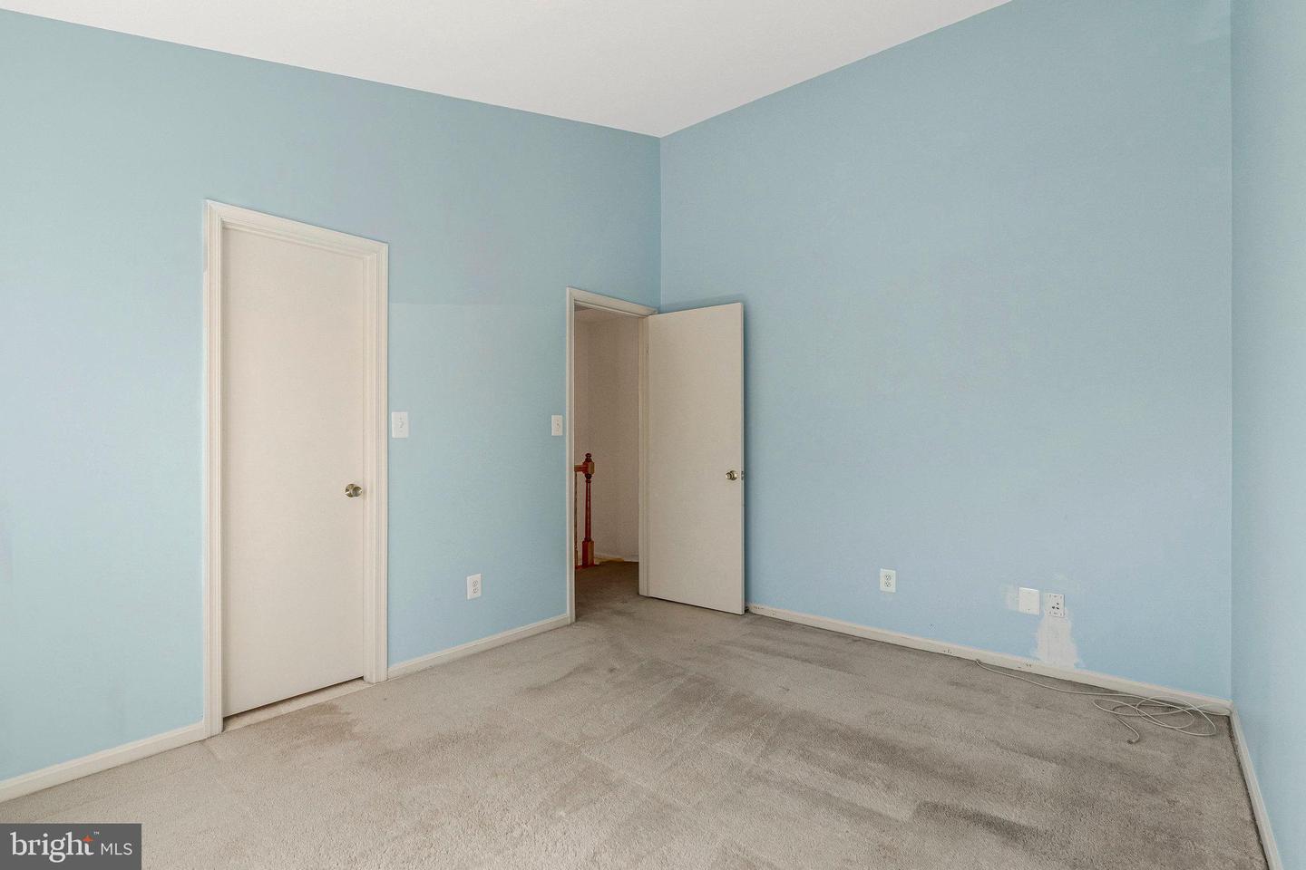 46726 SUMMIT TER #136, STERLING, Virginia 20164, 2 Bedrooms Bedrooms, ,2 BathroomsBathrooms,Residential,For sale,46726 SUMMIT TER #136,VALO2095016 MLS # VALO2095016