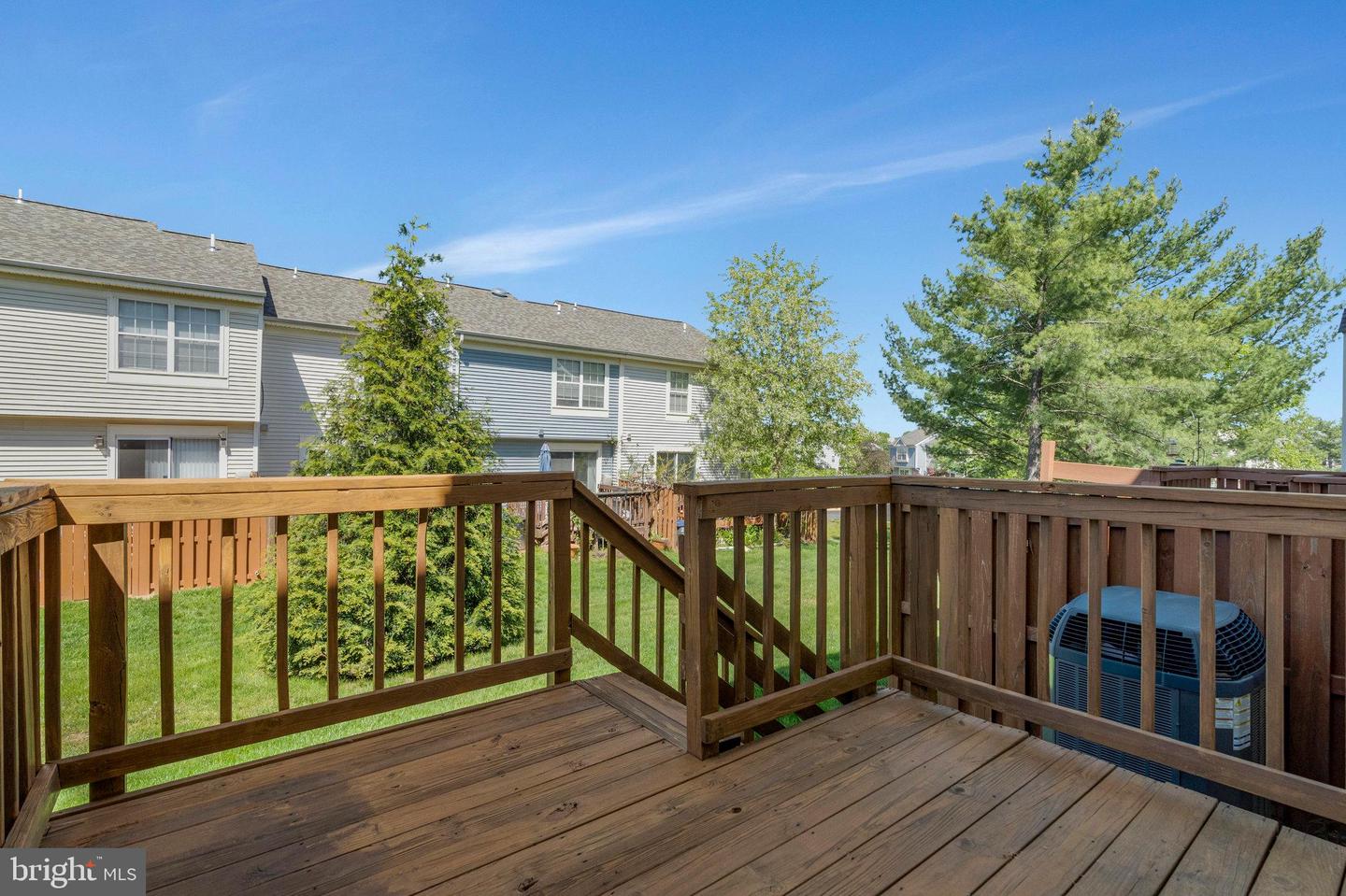 46726 SUMMIT TER #136, STERLING, Virginia 20164, 2 Bedrooms Bedrooms, ,2 BathroomsBathrooms,Residential,For sale,46726 SUMMIT TER #136,VALO2095016 MLS # VALO2095016
