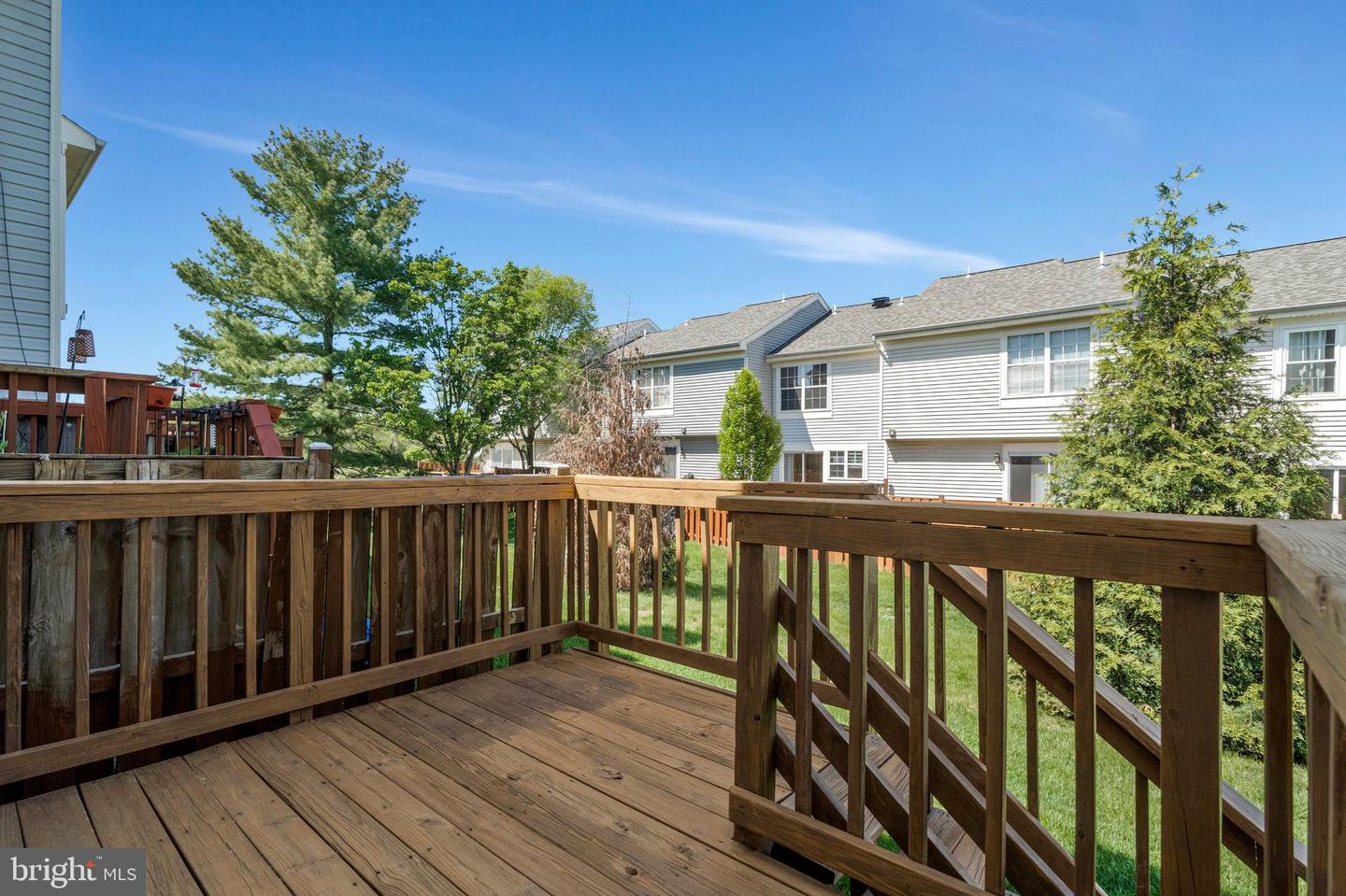 46726 SUMMIT TER #136, STERLING, Virginia 20164, 2 Bedrooms Bedrooms, ,2 BathroomsBathrooms,Residential,For sale,46726 SUMMIT TER #136,VALO2095016 MLS # VALO2095016