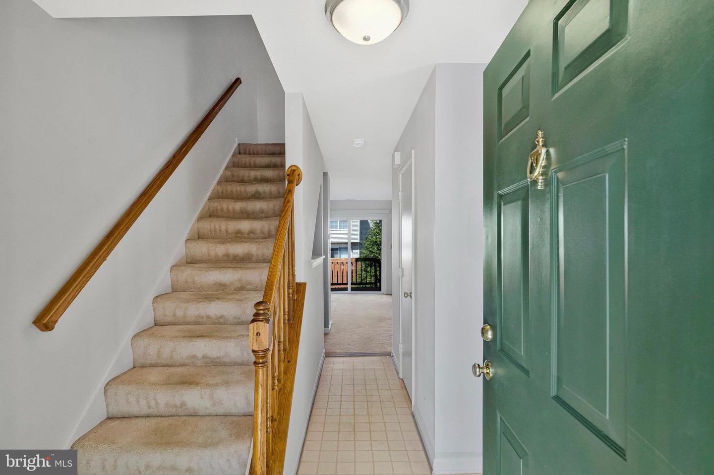 46726 SUMMIT TER #136, STERLING, Virginia 20164, 2 Bedrooms Bedrooms, ,2 BathroomsBathrooms,Residential,For sale,46726 SUMMIT TER #136,VALO2095016 MLS # VALO2095016