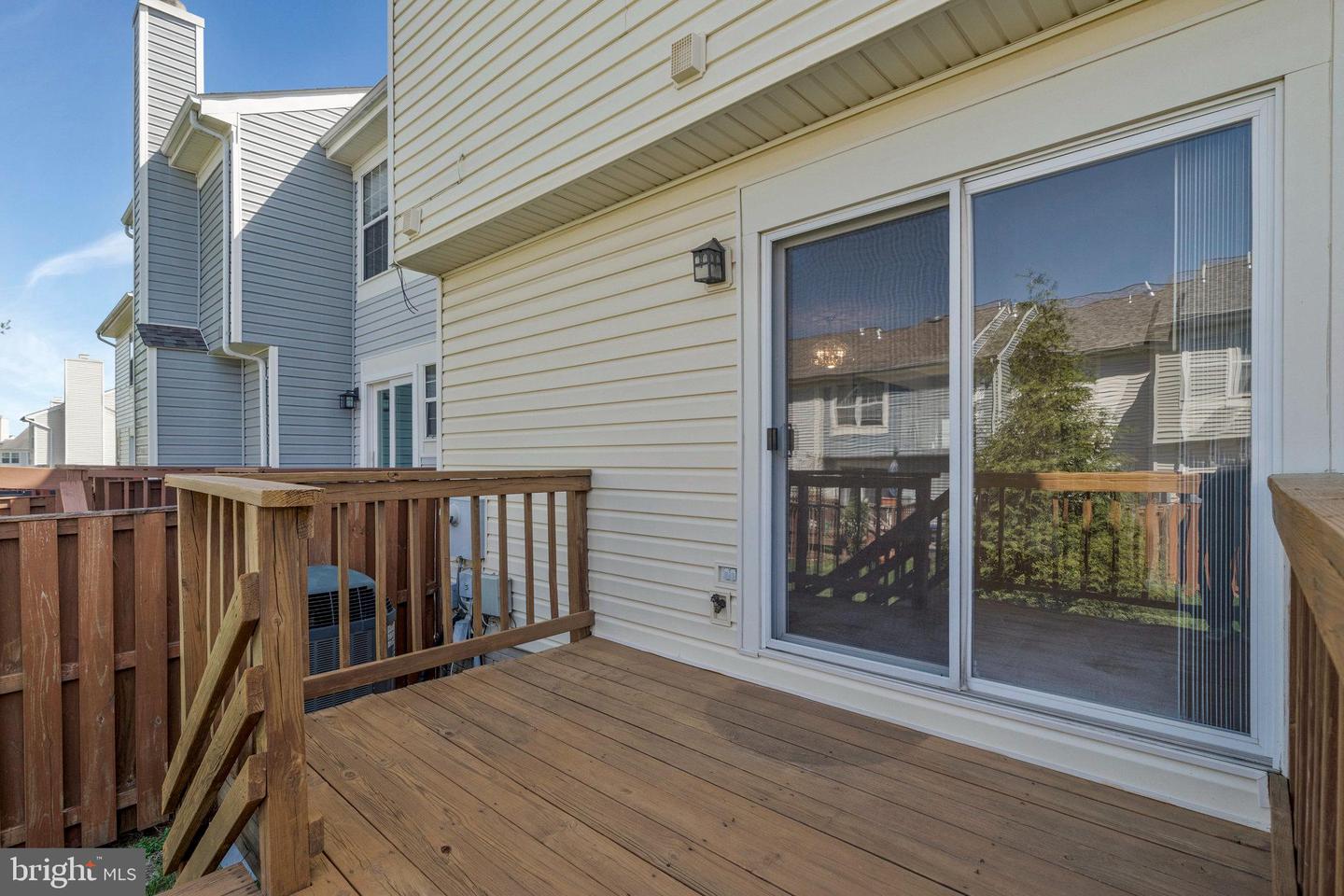 46726 SUMMIT TER #136, STERLING, Virginia 20164, 2 Bedrooms Bedrooms, ,2 BathroomsBathrooms,Residential,For sale,46726 SUMMIT TER #136,VALO2095016 MLS # VALO2095016