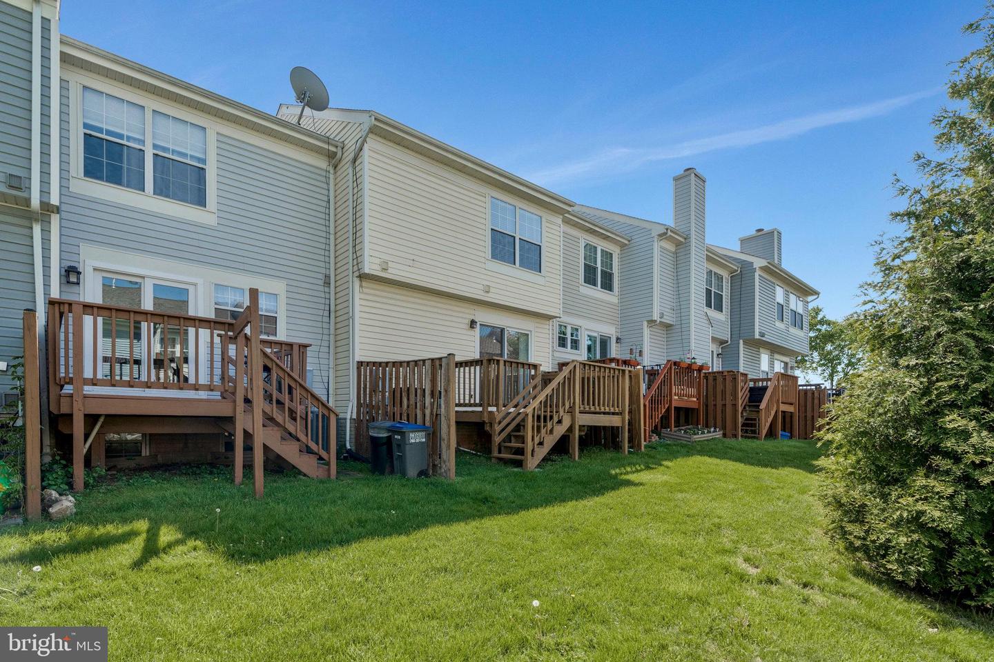 46726 SUMMIT TER #136, STERLING, Virginia 20164, 2 Bedrooms Bedrooms, ,2 BathroomsBathrooms,Residential,For sale,46726 SUMMIT TER #136,VALO2095016 MLS # VALO2095016