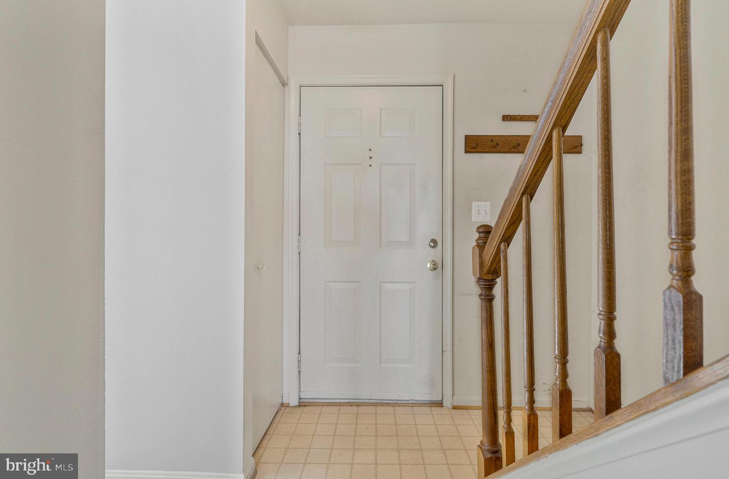 46726 SUMMIT TER #136, STERLING, Virginia 20164, 2 Bedrooms Bedrooms, ,2 BathroomsBathrooms,Residential,For sale,46726 SUMMIT TER #136,VALO2095016 MLS # VALO2095016