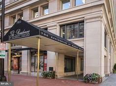 701 PENNSYLVANIA AVE NW #PH2, WASHINGTON, District Of Columbia 20004, 1 Bedroom Bedrooms, ,1 BathroomBathrooms,Residential,For sale,701 PENNSYLVANIA AVE NW #PH2,DCDC2197864 MLS # DCDC2197864
