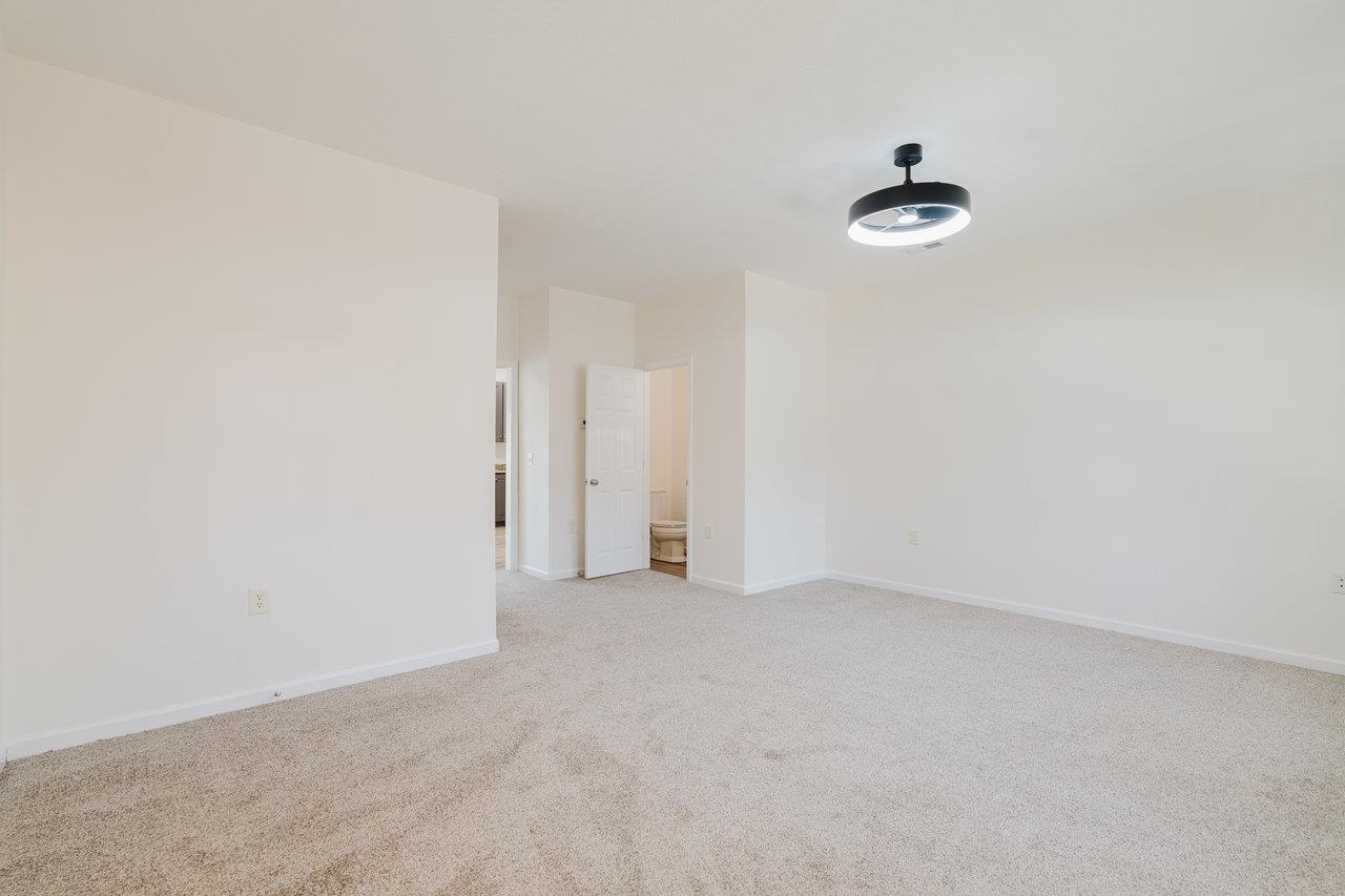 1060 CHERRYBROOK DR, HARRISONBURG, Virginia 22802, 3 Bedrooms Bedrooms, ,2 BathroomsBathrooms,Residential,1060 CHERRYBROOK DR,663952 MLS # 663952