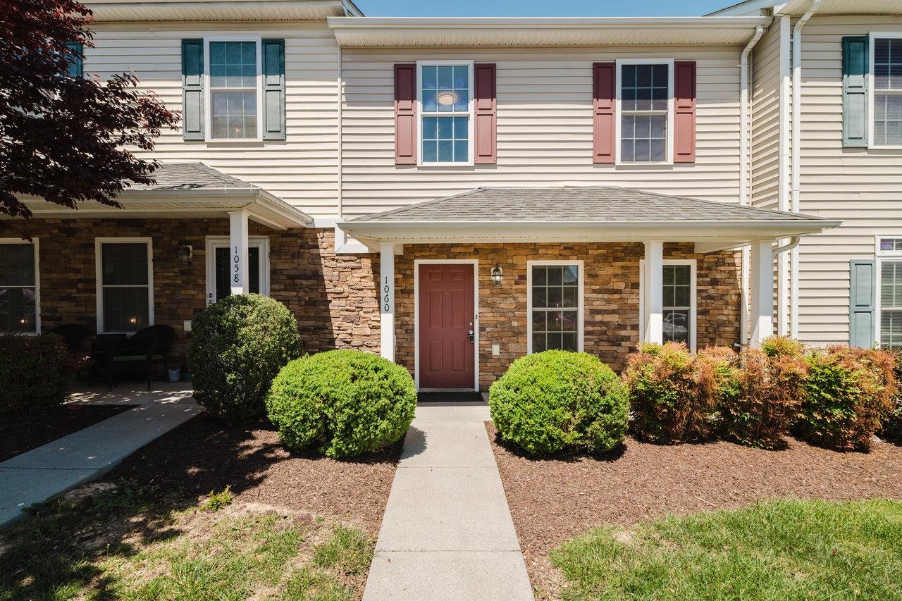 1060 CHERRYBROOK DR, HARRISONBURG, Virginia 22802, 3 Bedrooms Bedrooms, ,2 BathroomsBathrooms,Residential,1060 CHERRYBROOK DR,663952 MLS # 663952