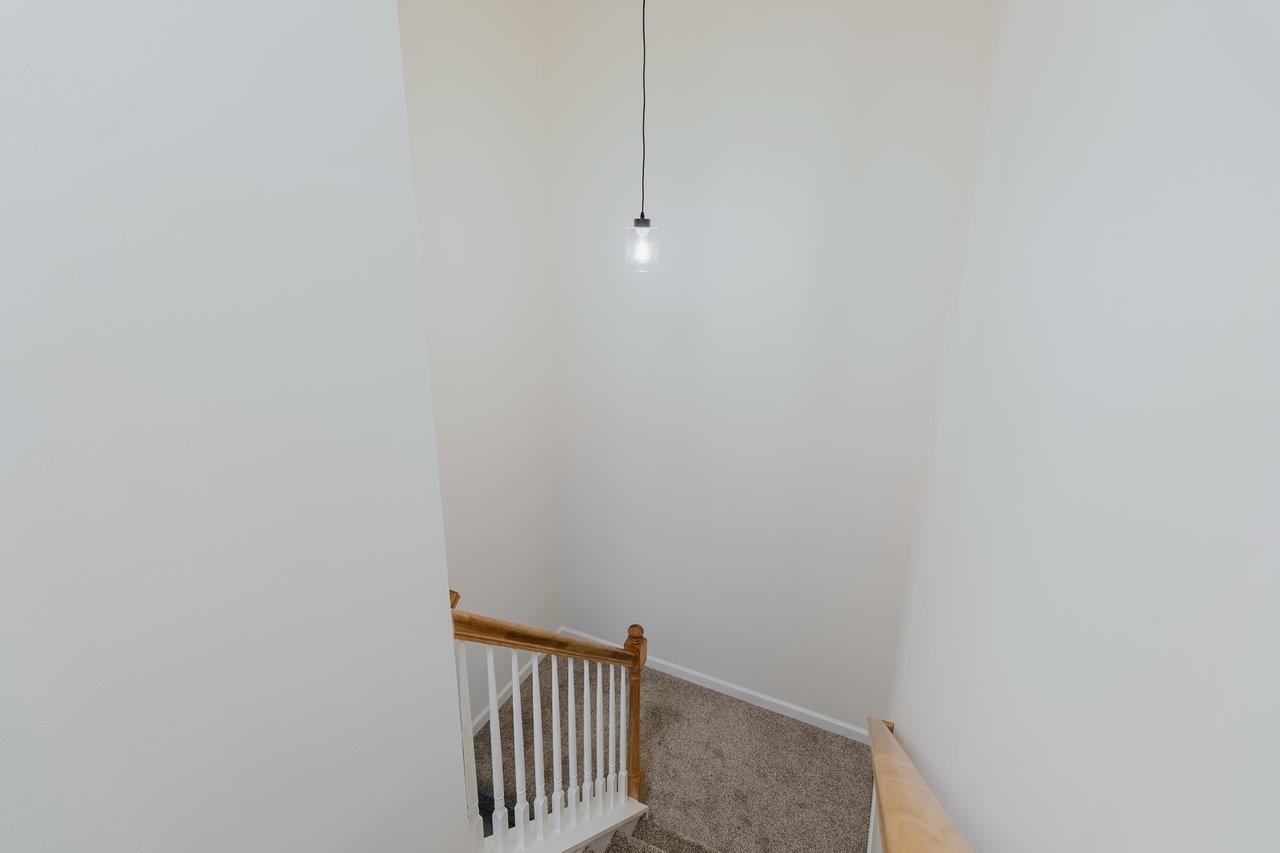 1060 CHERRYBROOK DR, HARRISONBURG, Virginia 22802, 3 Bedrooms Bedrooms, ,2 BathroomsBathrooms,Residential,1060 CHERRYBROOK DR,663952 MLS # 663952