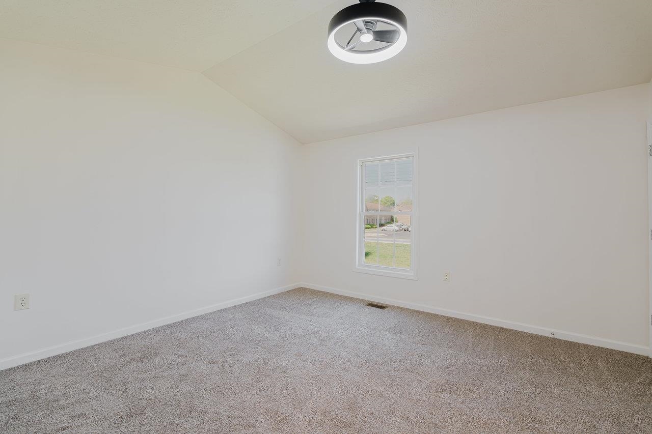 1060 CHERRYBROOK DR, HARRISONBURG, Virginia 22802, 3 Bedrooms Bedrooms, ,2 BathroomsBathrooms,Residential,1060 CHERRYBROOK DR,663952 MLS # 663952
