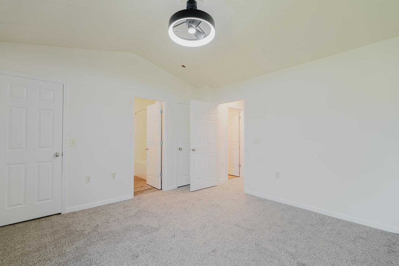 1060 CHERRYBROOK DR, HARRISONBURG, Virginia 22802, 3 Bedrooms Bedrooms, ,2 BathroomsBathrooms,Residential,1060 CHERRYBROOK DR,663952 MLS # 663952