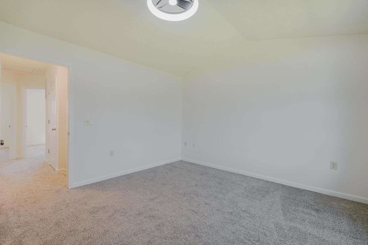 1060 CHERRYBROOK DR, HARRISONBURG, Virginia 22802, 3 Bedrooms Bedrooms, ,2 BathroomsBathrooms,Residential,1060 CHERRYBROOK DR,663952 MLS # 663952