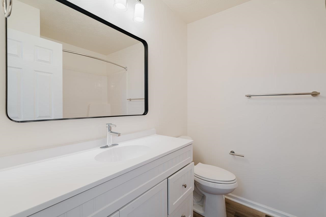 1060 CHERRYBROOK DR, HARRISONBURG, Virginia 22802, 3 Bedrooms Bedrooms, ,2 BathroomsBathrooms,Residential,1060 CHERRYBROOK DR,663952 MLS # 663952