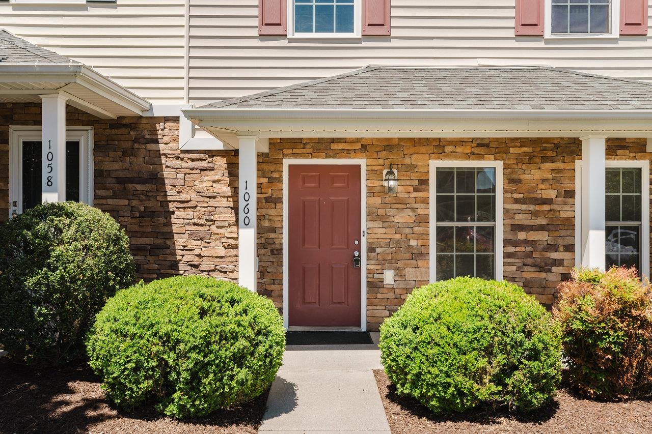 1060 CHERRYBROOK DR, HARRISONBURG, Virginia 22802, 3 Bedrooms Bedrooms, ,2 BathroomsBathrooms,Residential,1060 CHERRYBROOK DR,663952 MLS # 663952