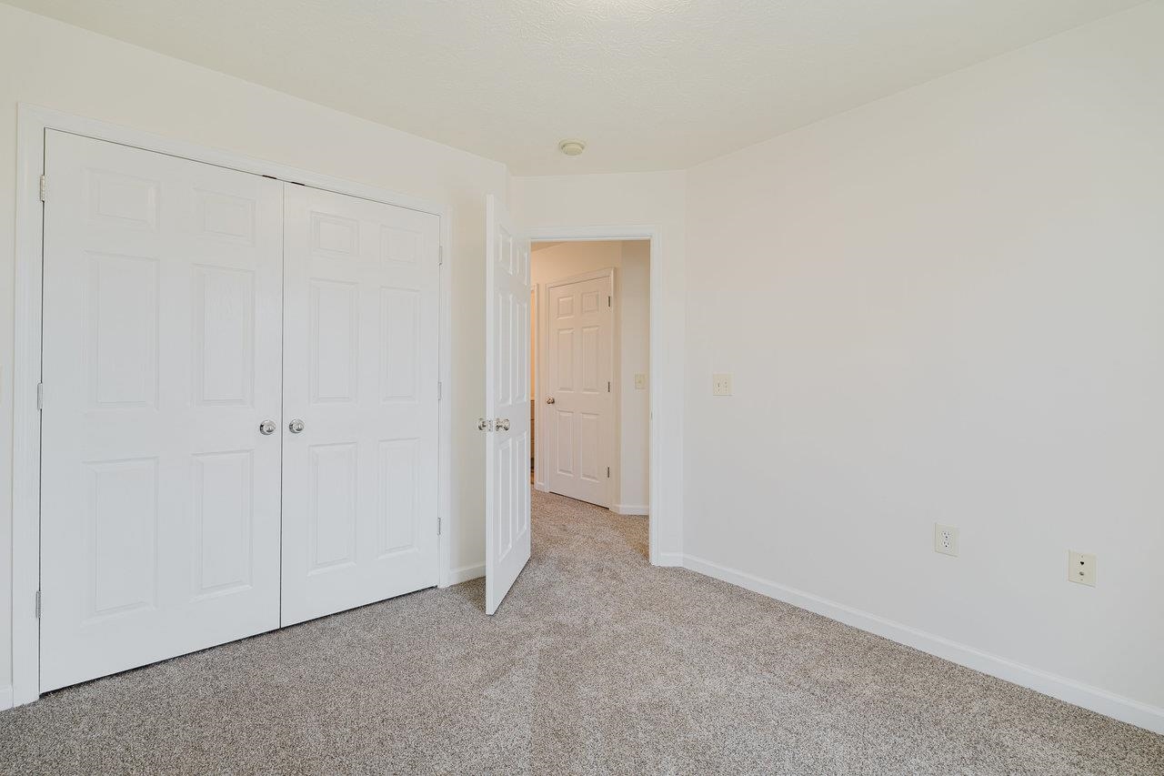 1060 CHERRYBROOK DR, HARRISONBURG, Virginia 22802, 3 Bedrooms Bedrooms, ,2 BathroomsBathrooms,Residential,1060 CHERRYBROOK DR,663952 MLS # 663952