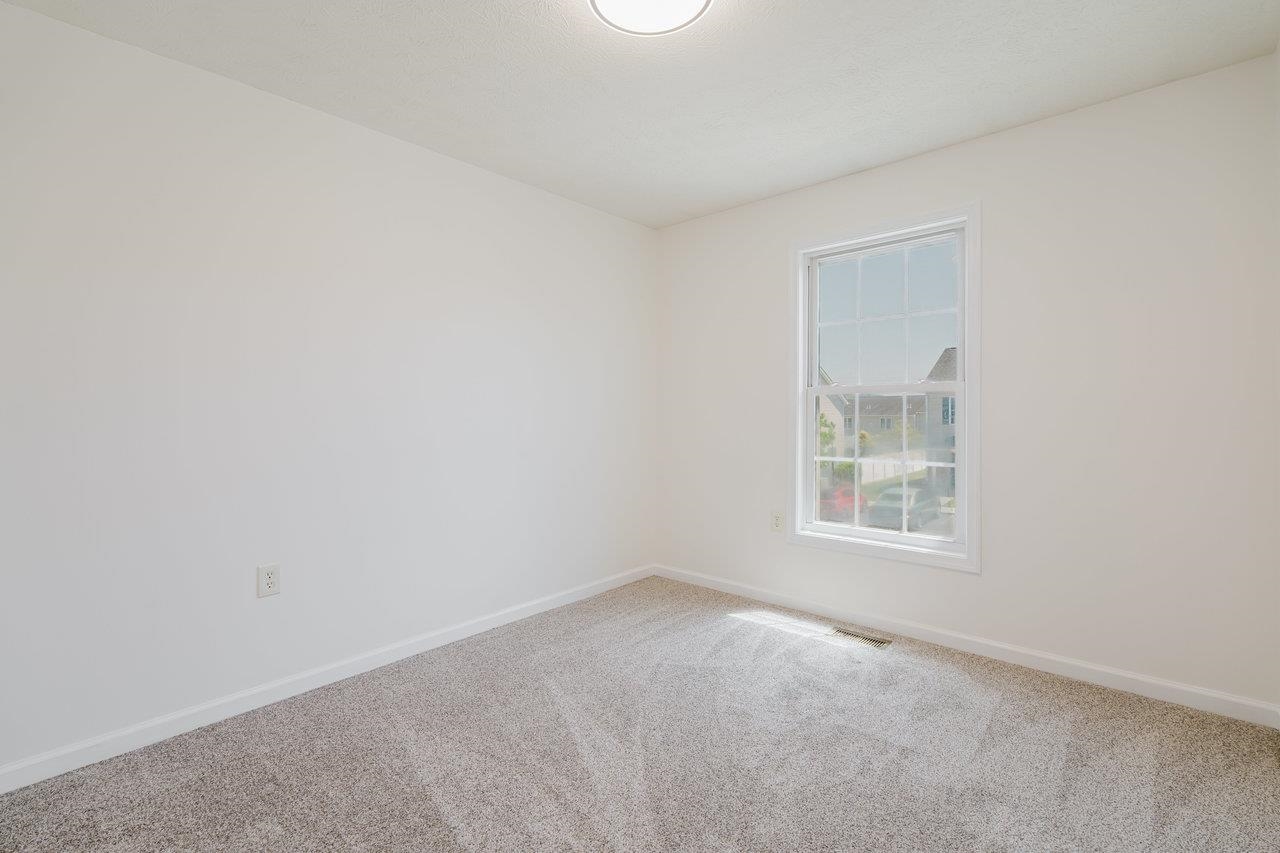 1060 CHERRYBROOK DR, HARRISONBURG, Virginia 22802, 3 Bedrooms Bedrooms, ,2 BathroomsBathrooms,Residential,1060 CHERRYBROOK DR,663952 MLS # 663952